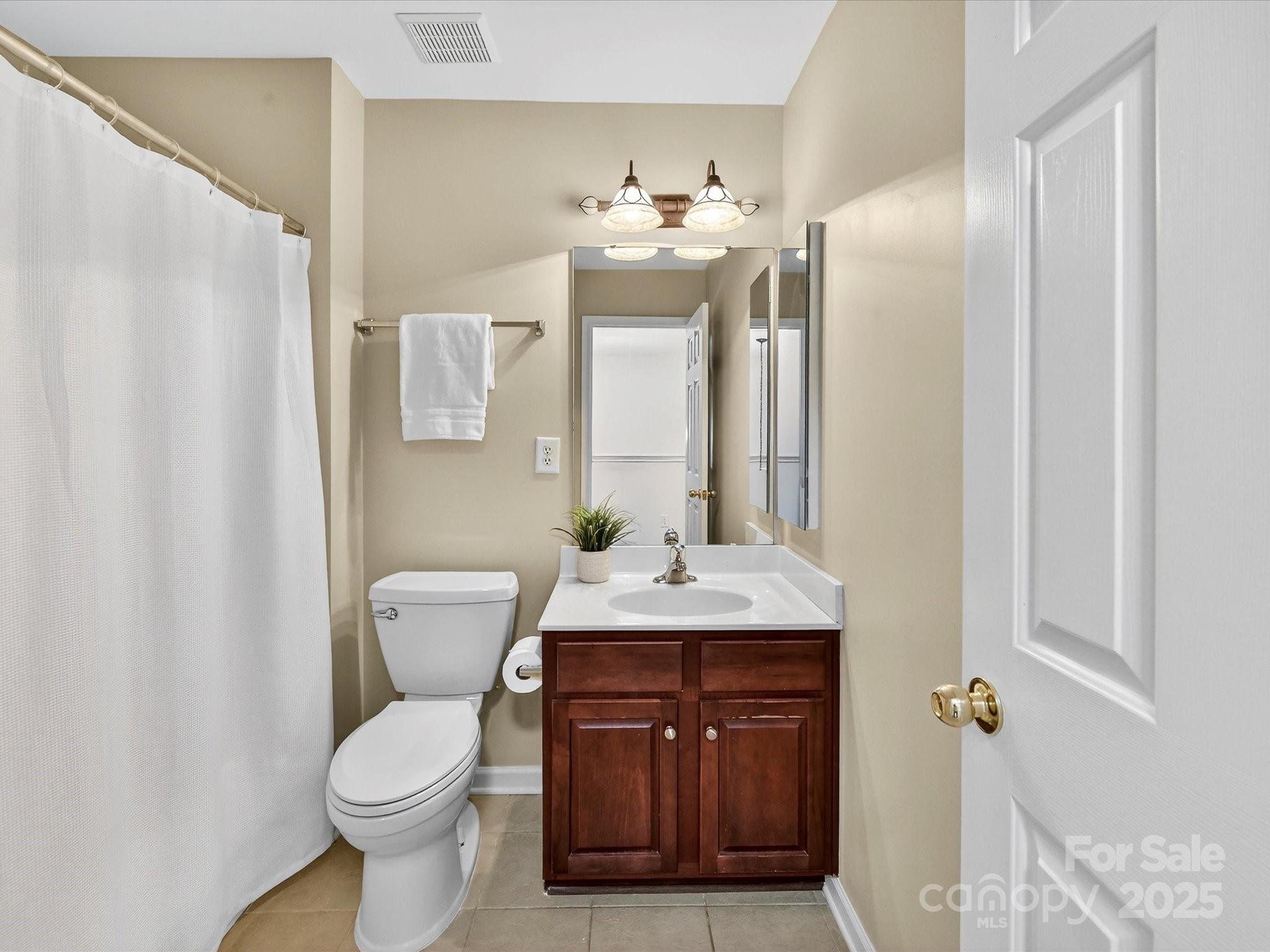 20523 Harbor View Drive