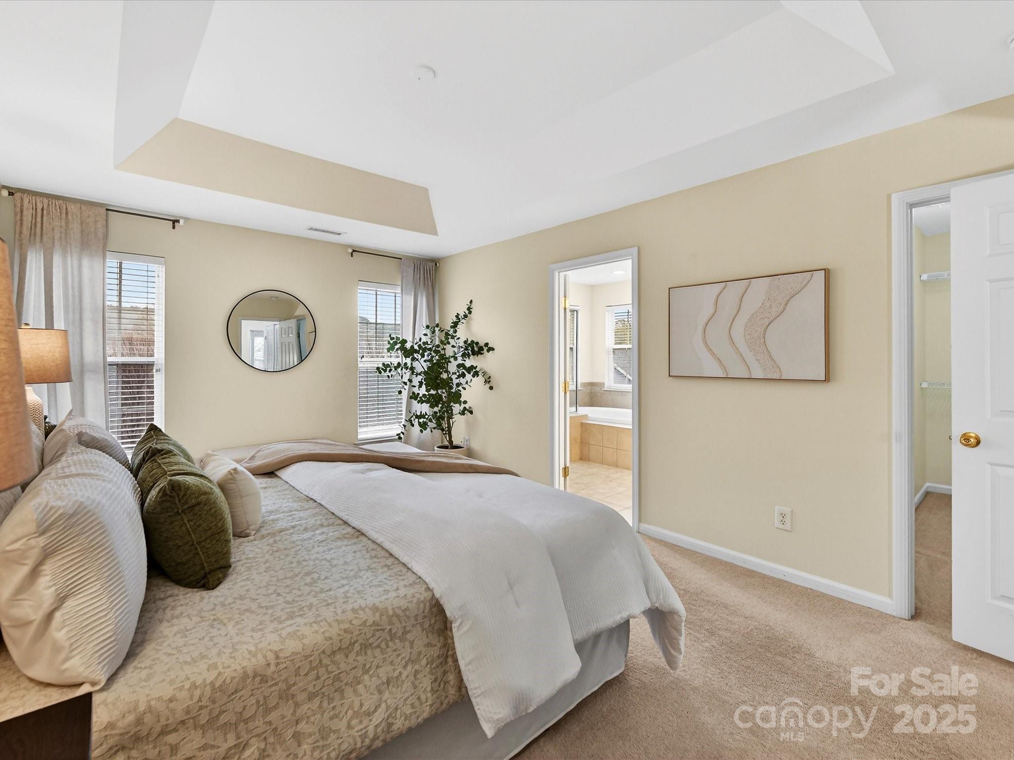 20523 Harbor View Drive