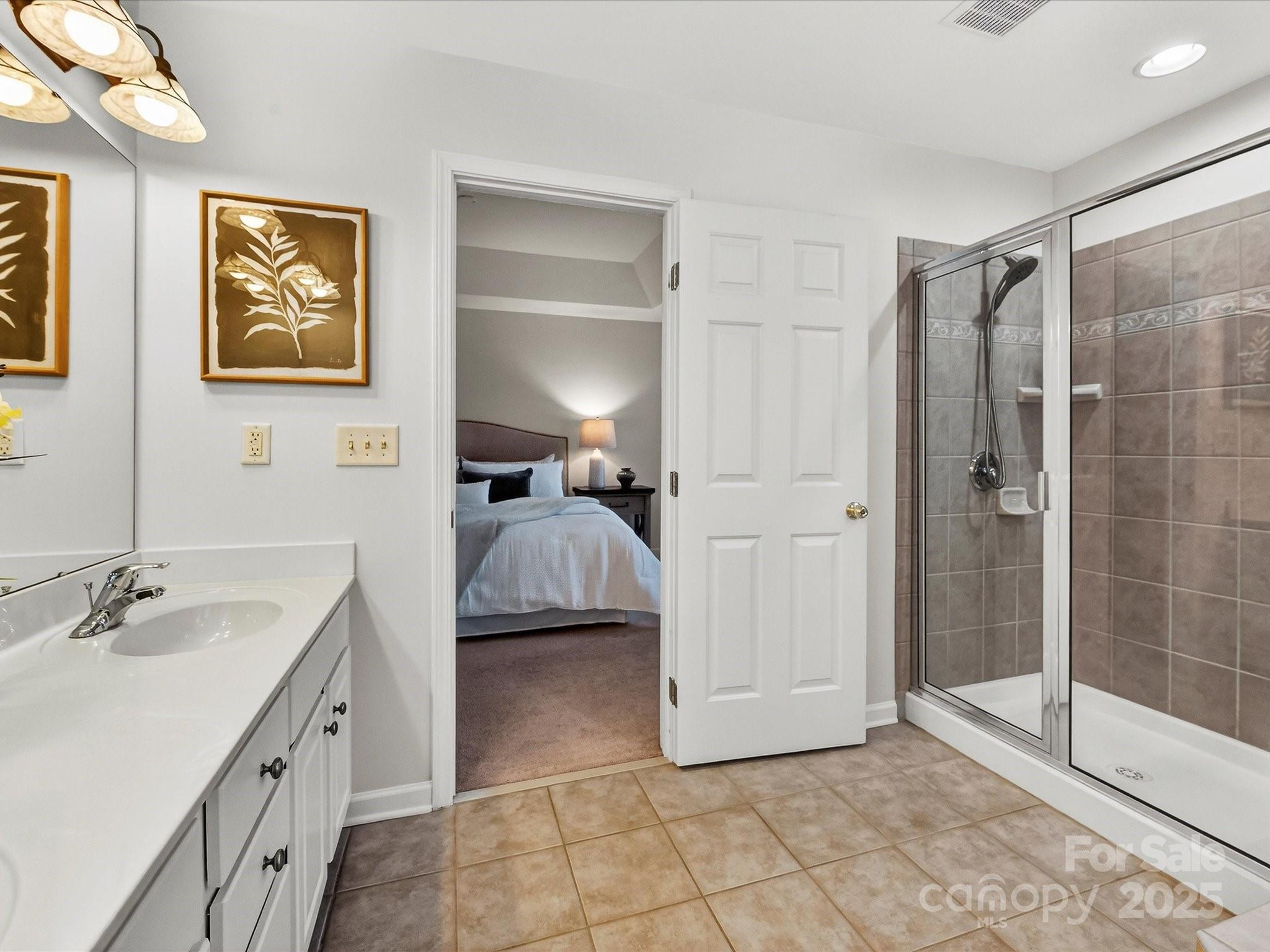 20523 Harbor View Drive