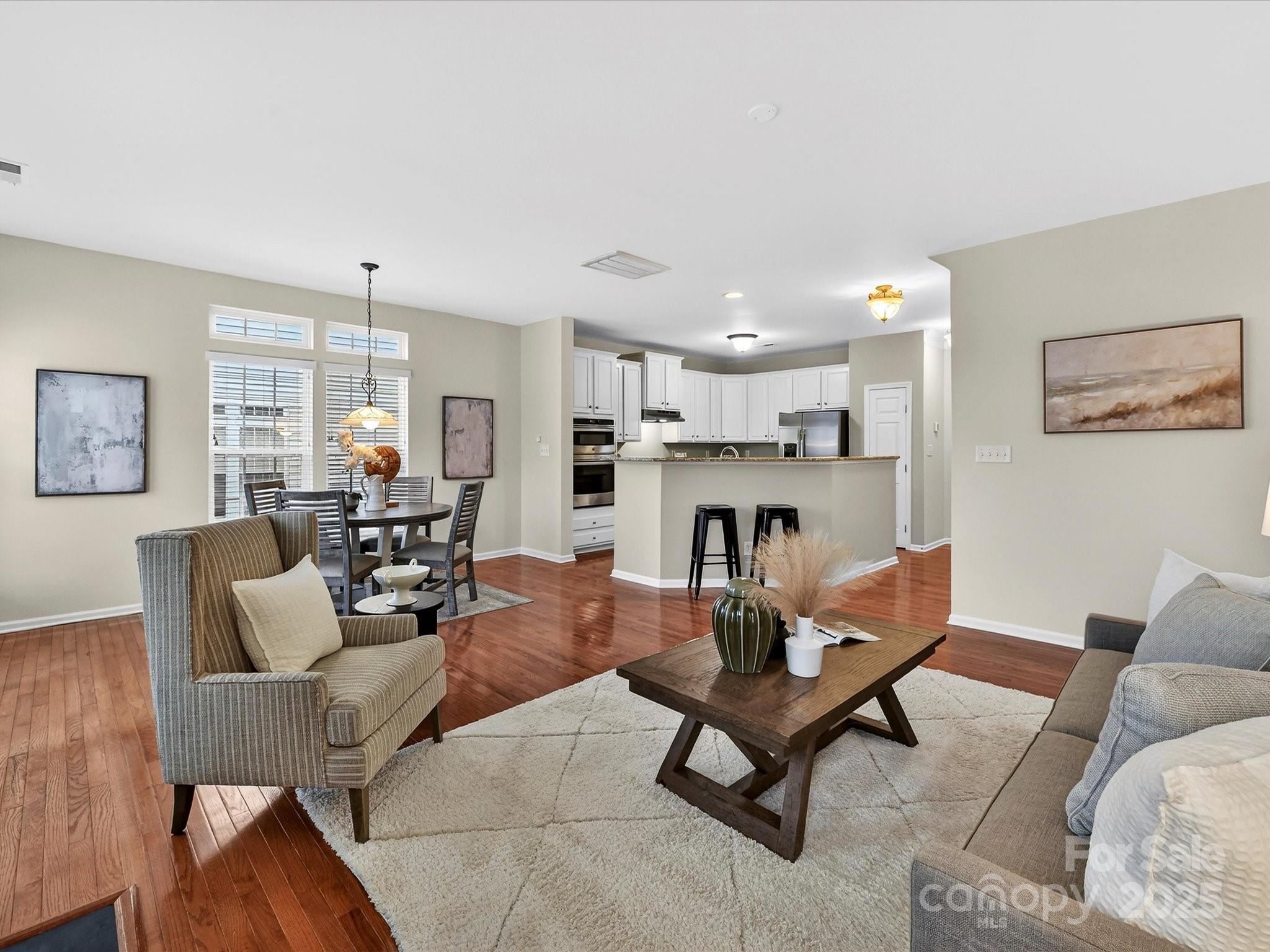 20523 Harbor View Drive