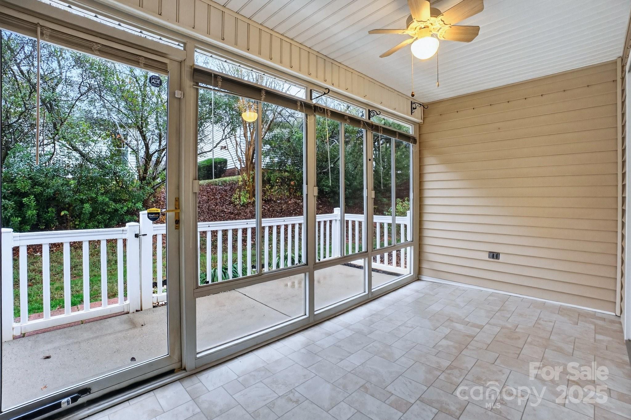 107 Bevington Way