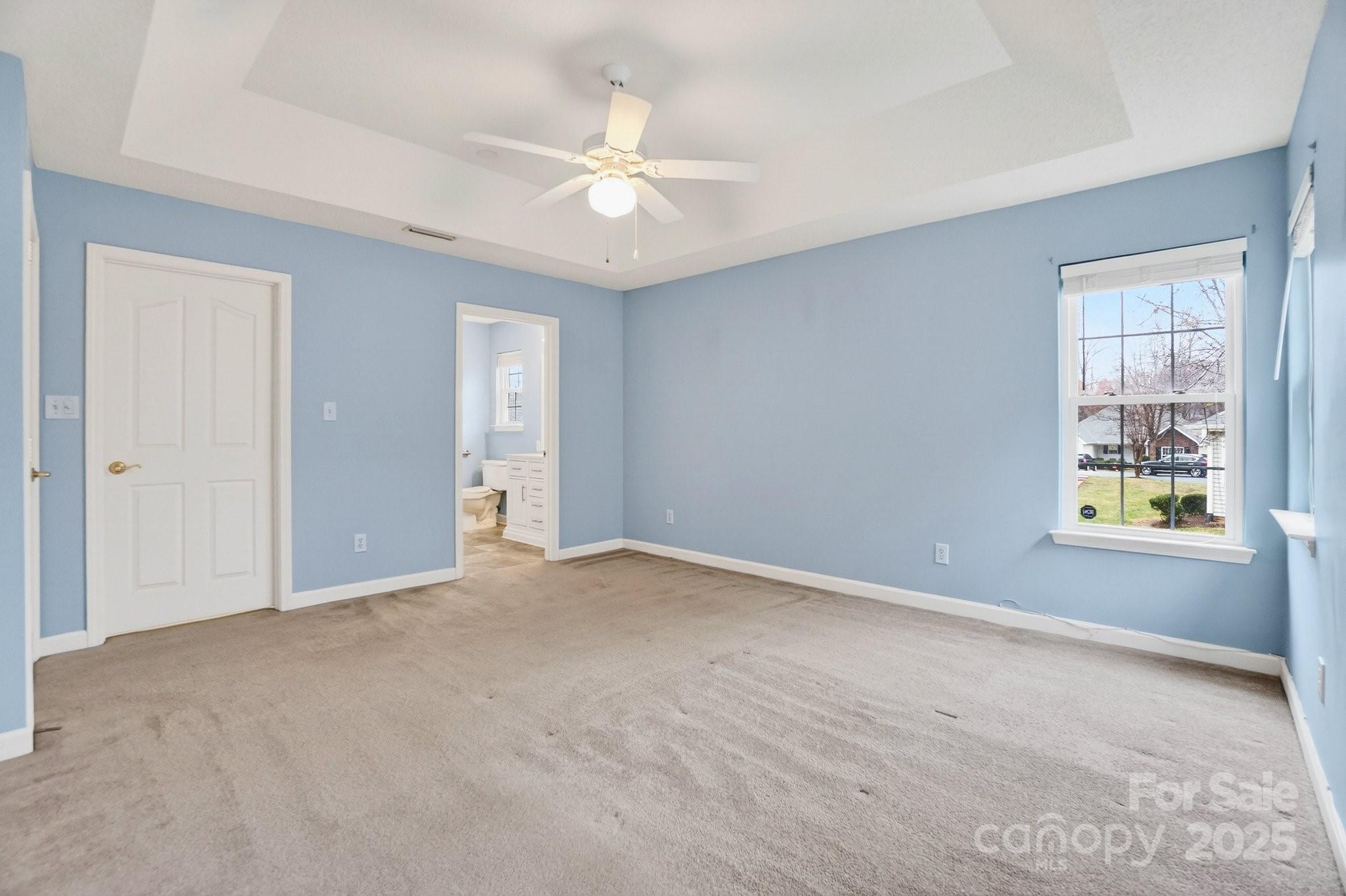 107 Bevington Way