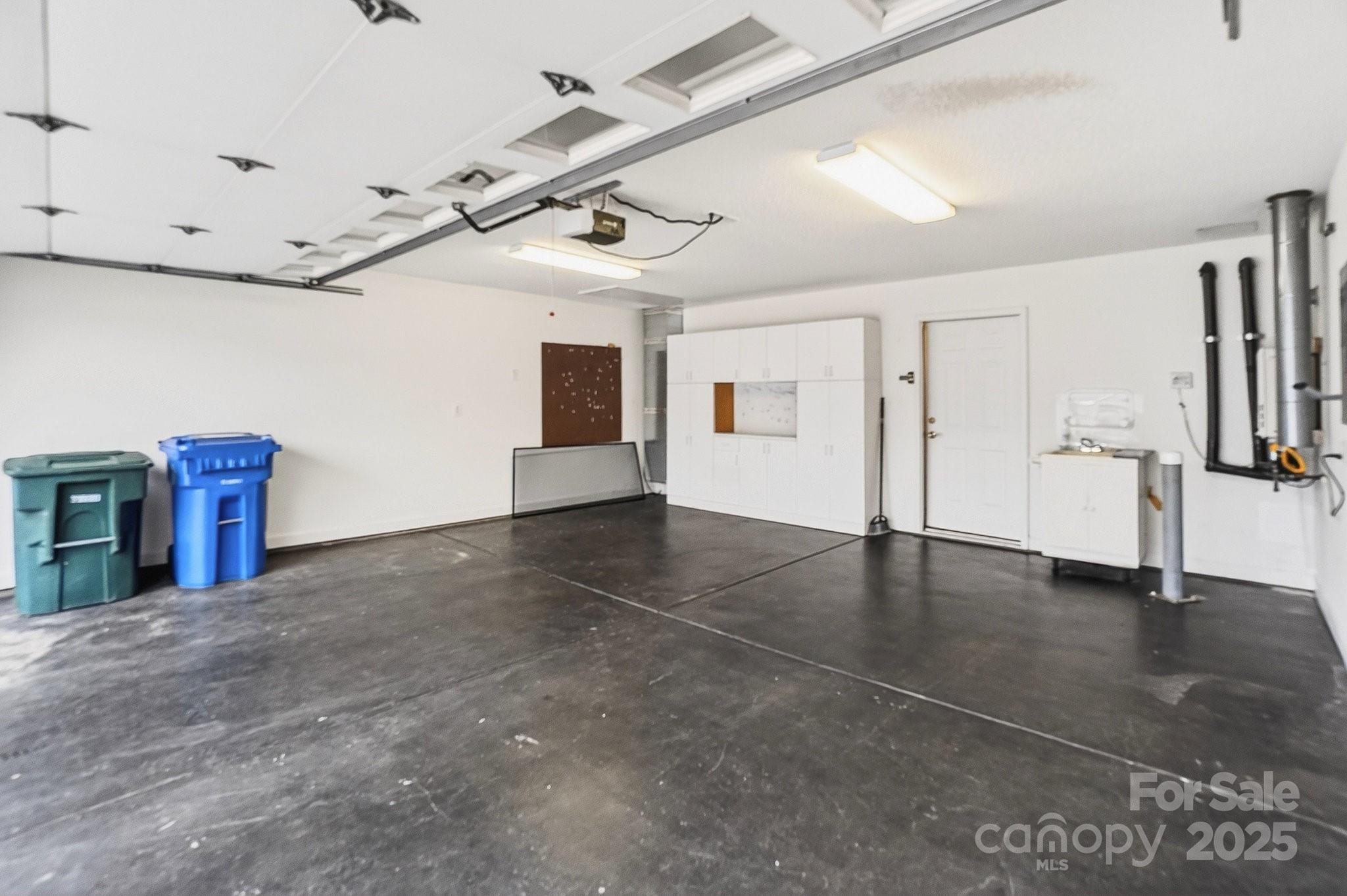 107 Bevington Way