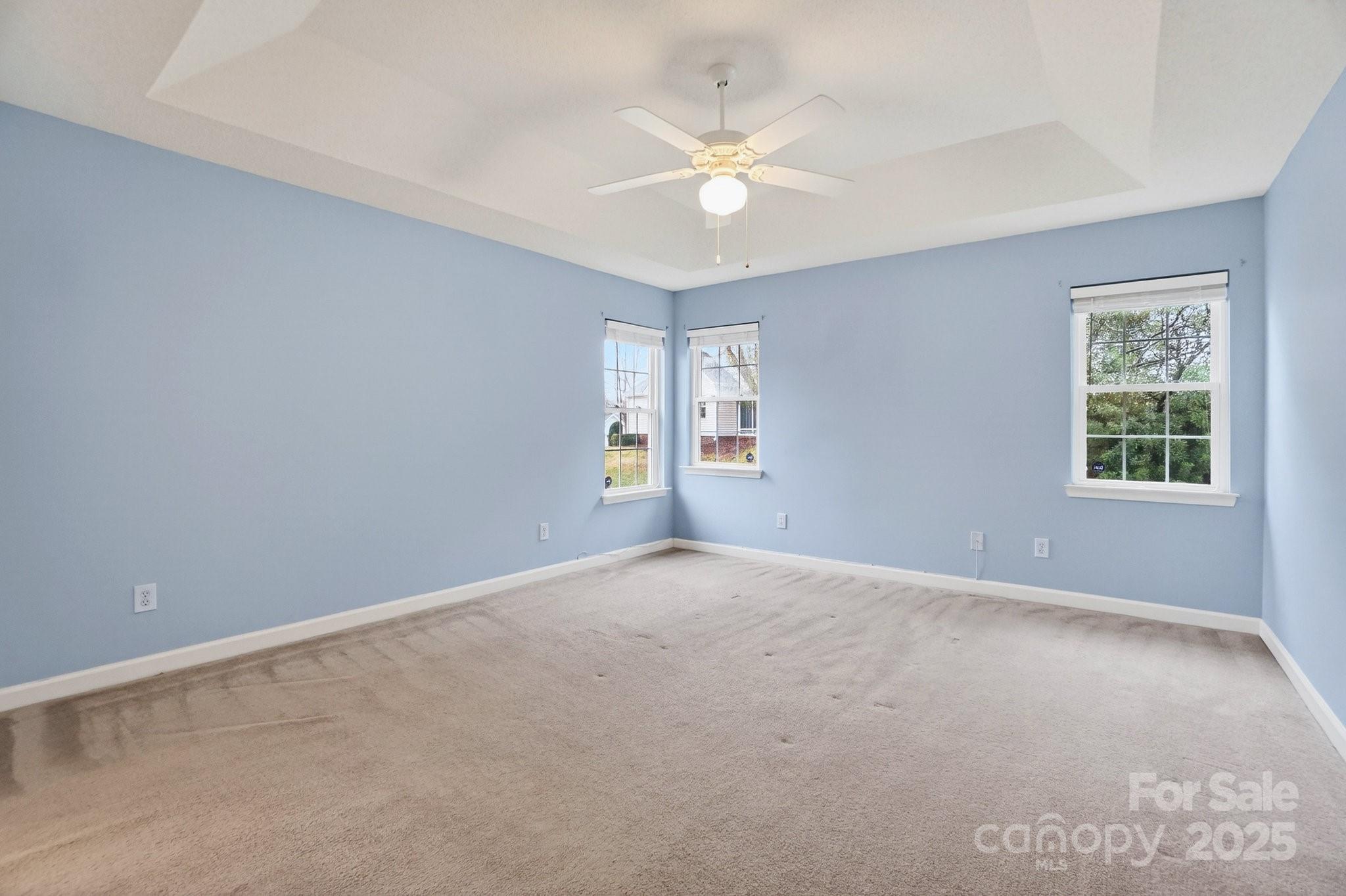 107 Bevington Way