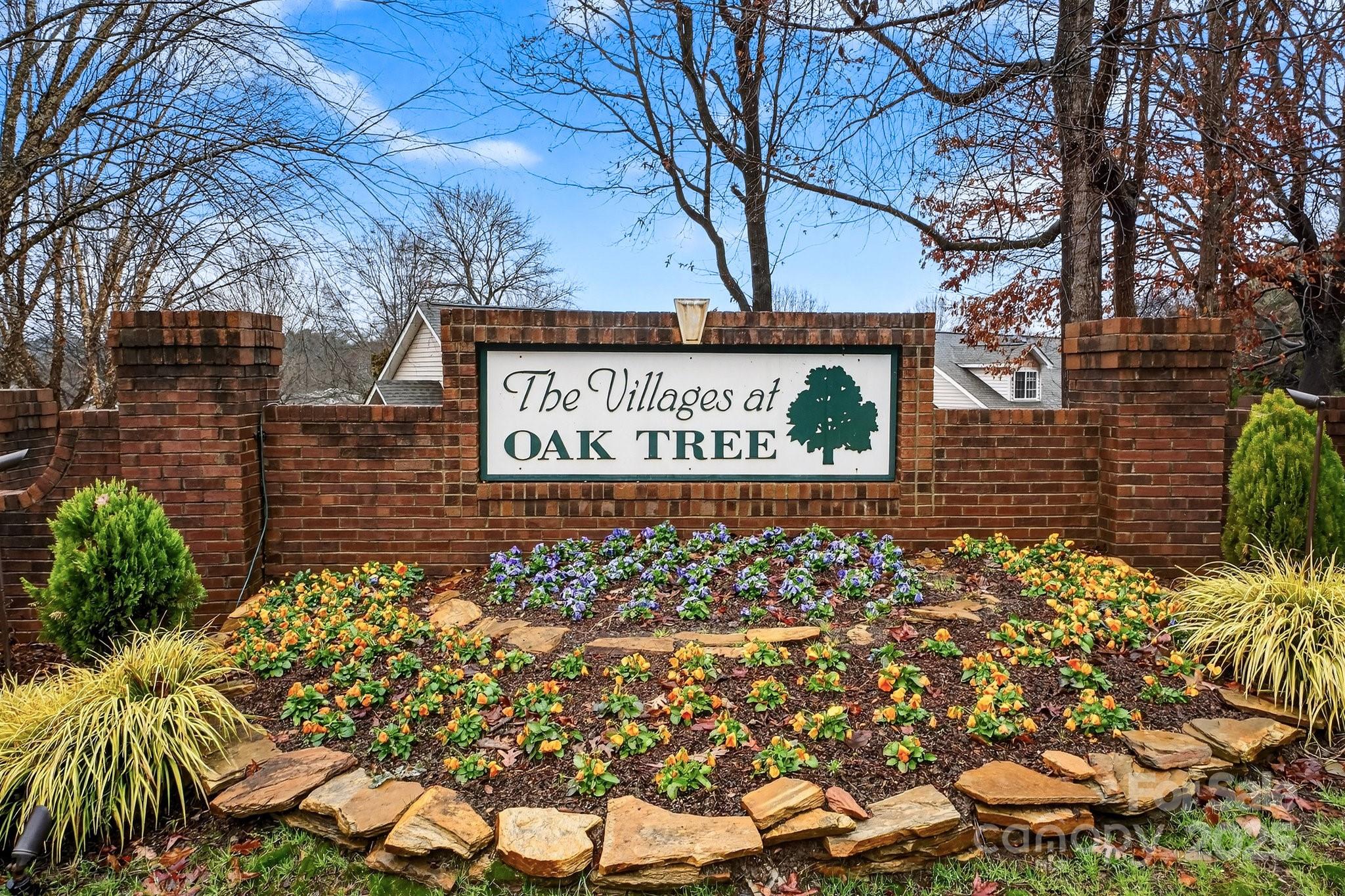 107 Bevington Way