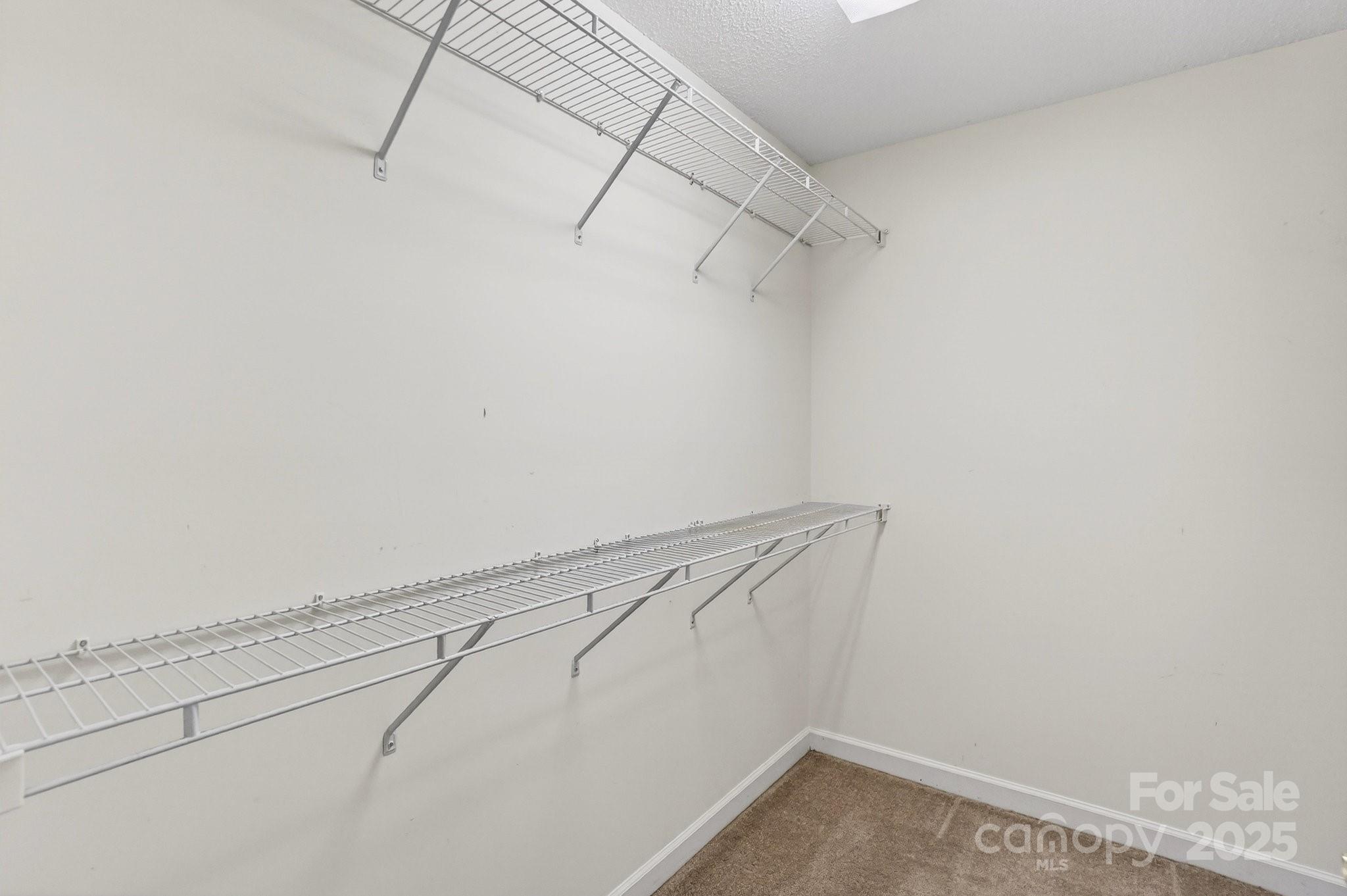 107 Bevington Way