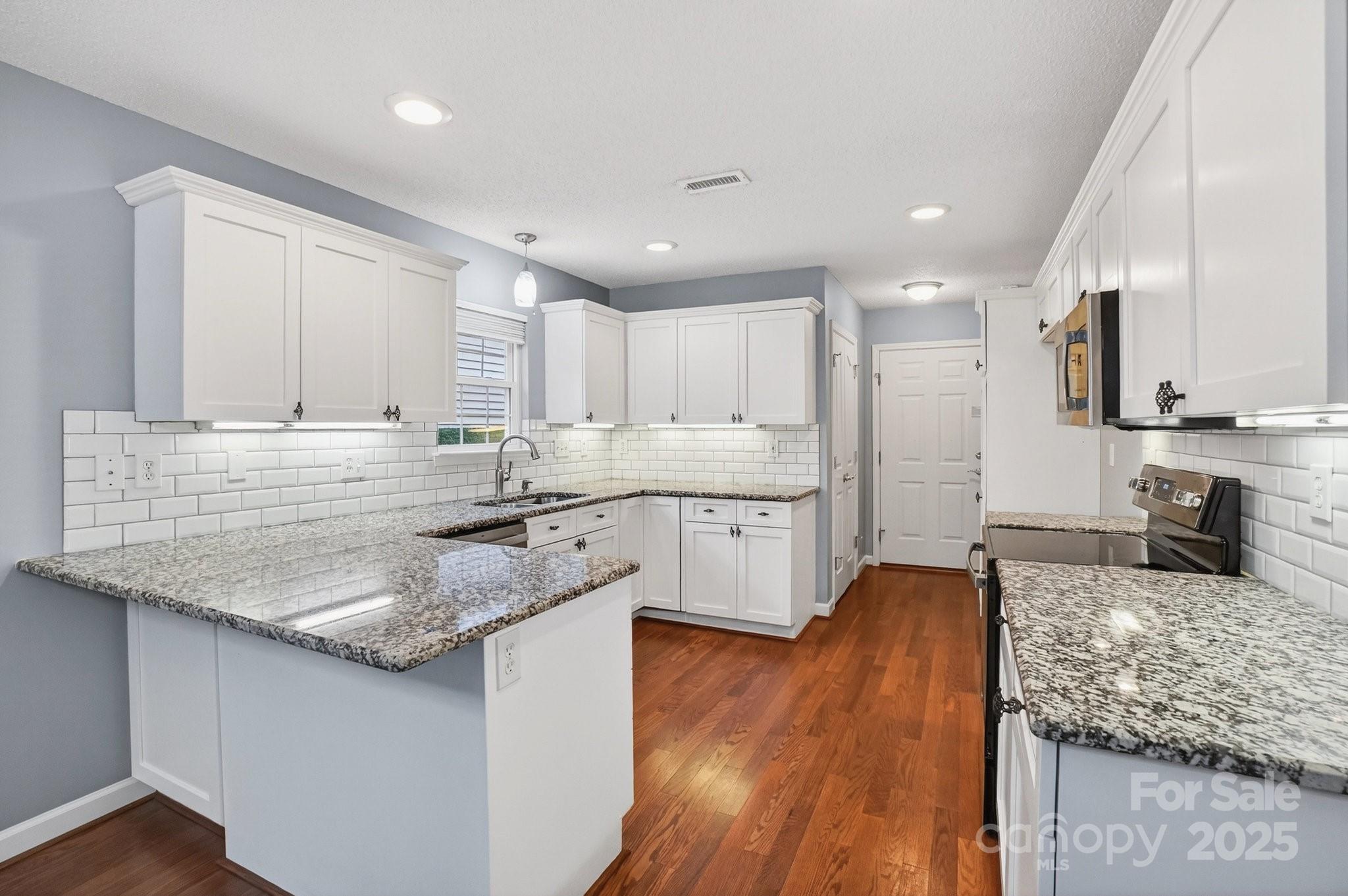 107 Bevington Way