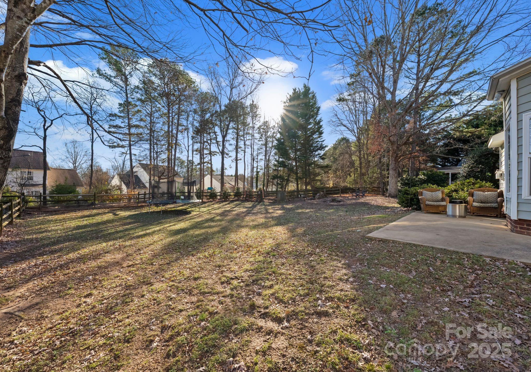 7554 Sedgebrook Drive W