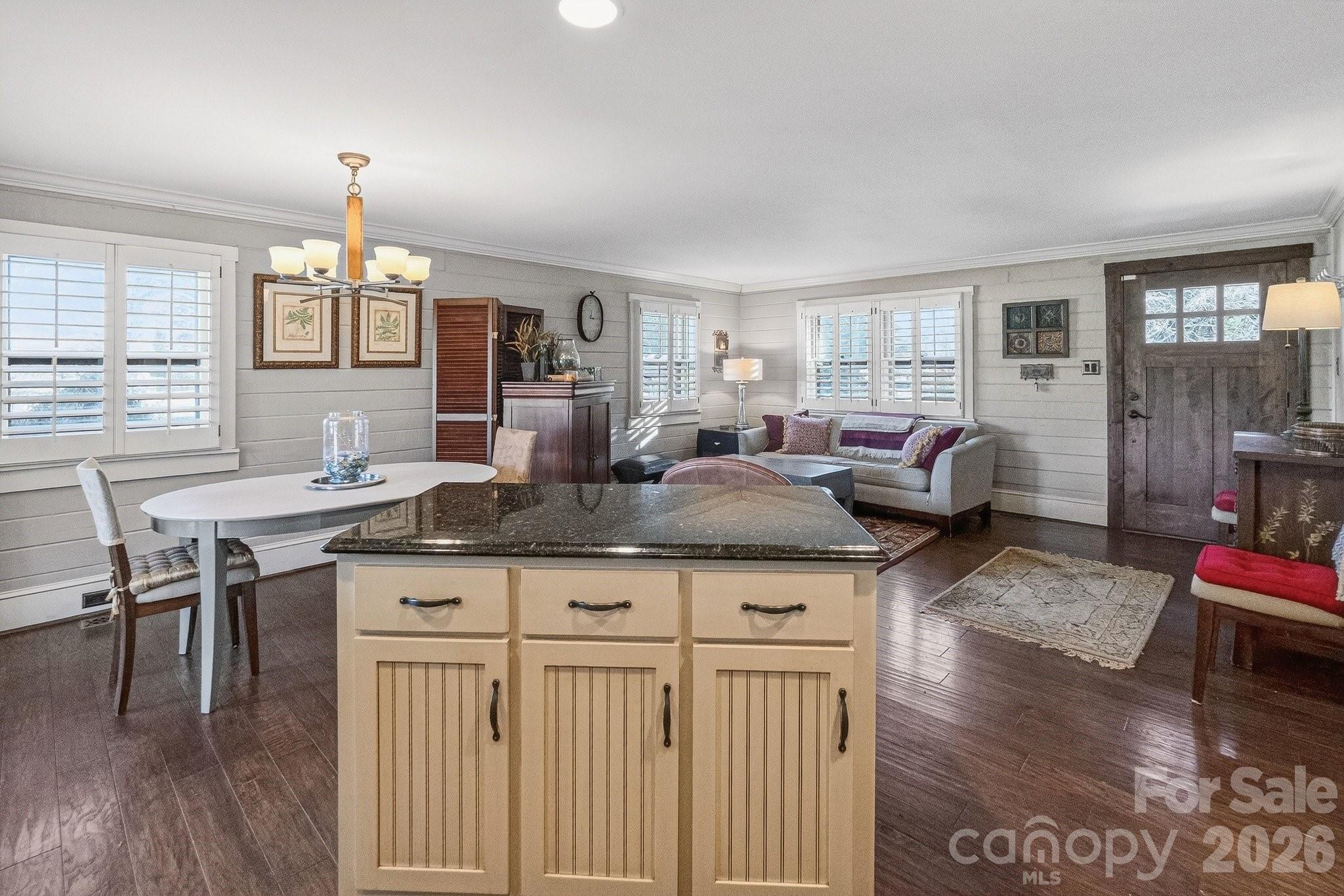 20935 Sierra Vista Drive