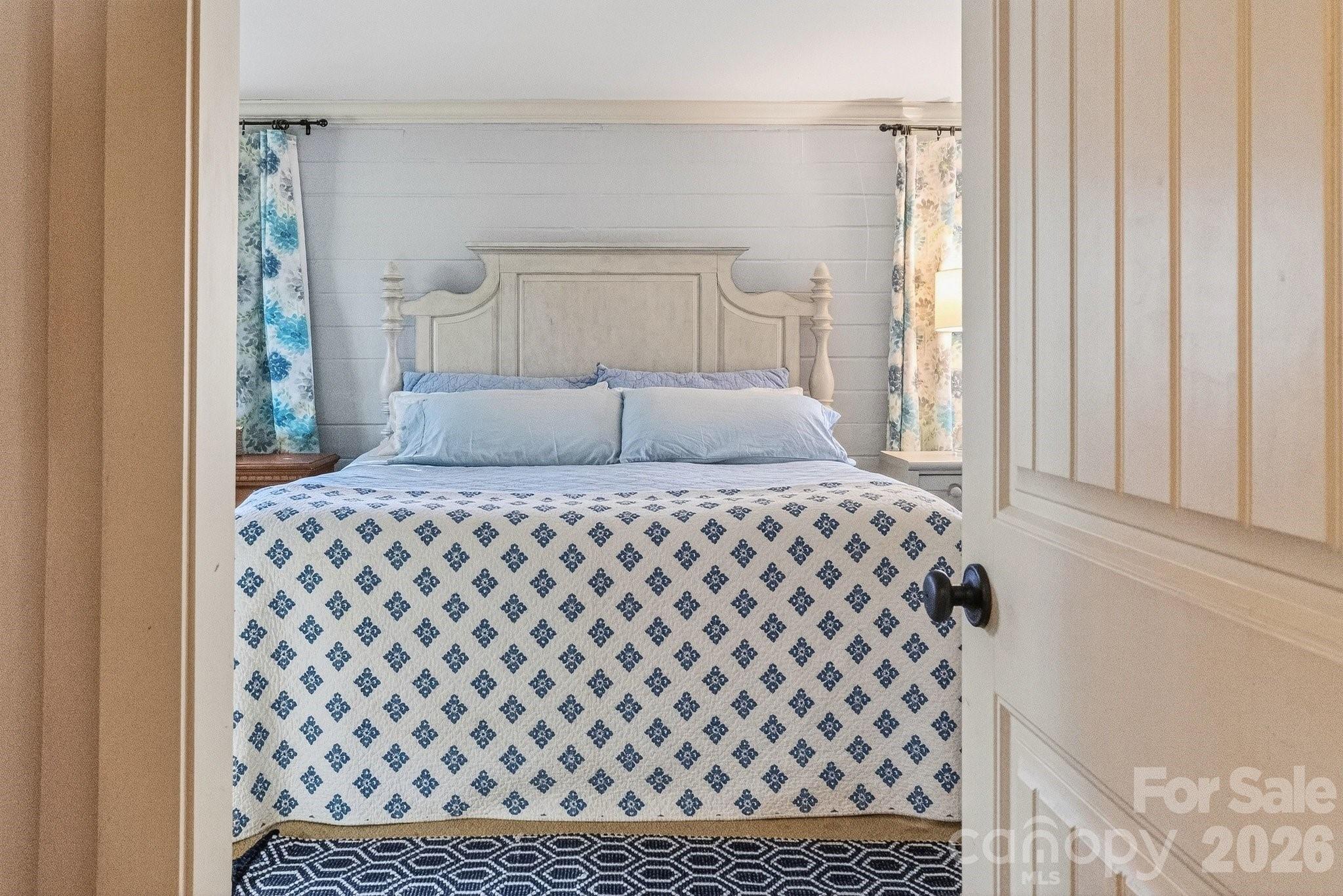 20935 Sierra Vista Drive