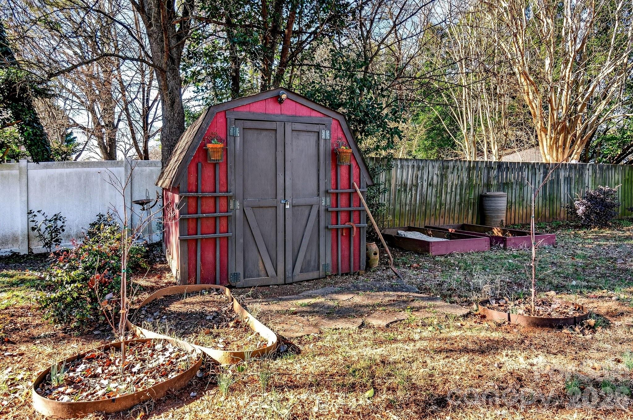 20935 Sierra Vista Drive