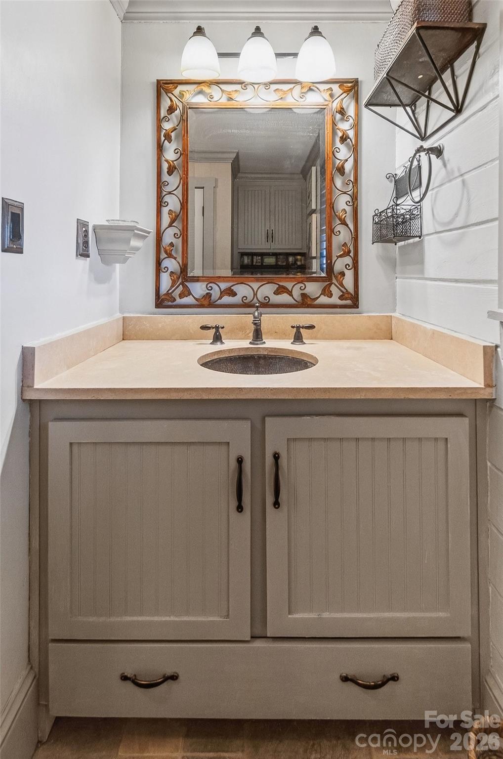 20935 Sierra Vista Drive