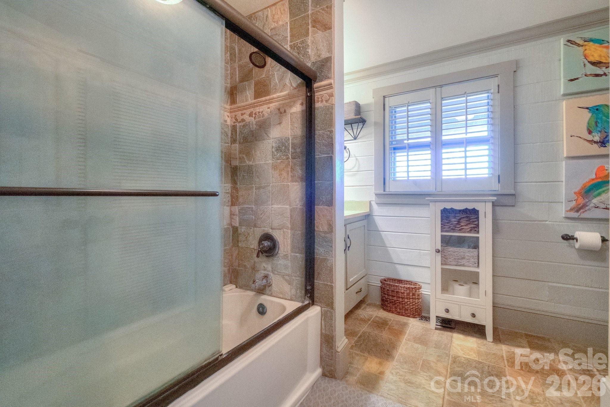 20935 Sierra Vista Drive