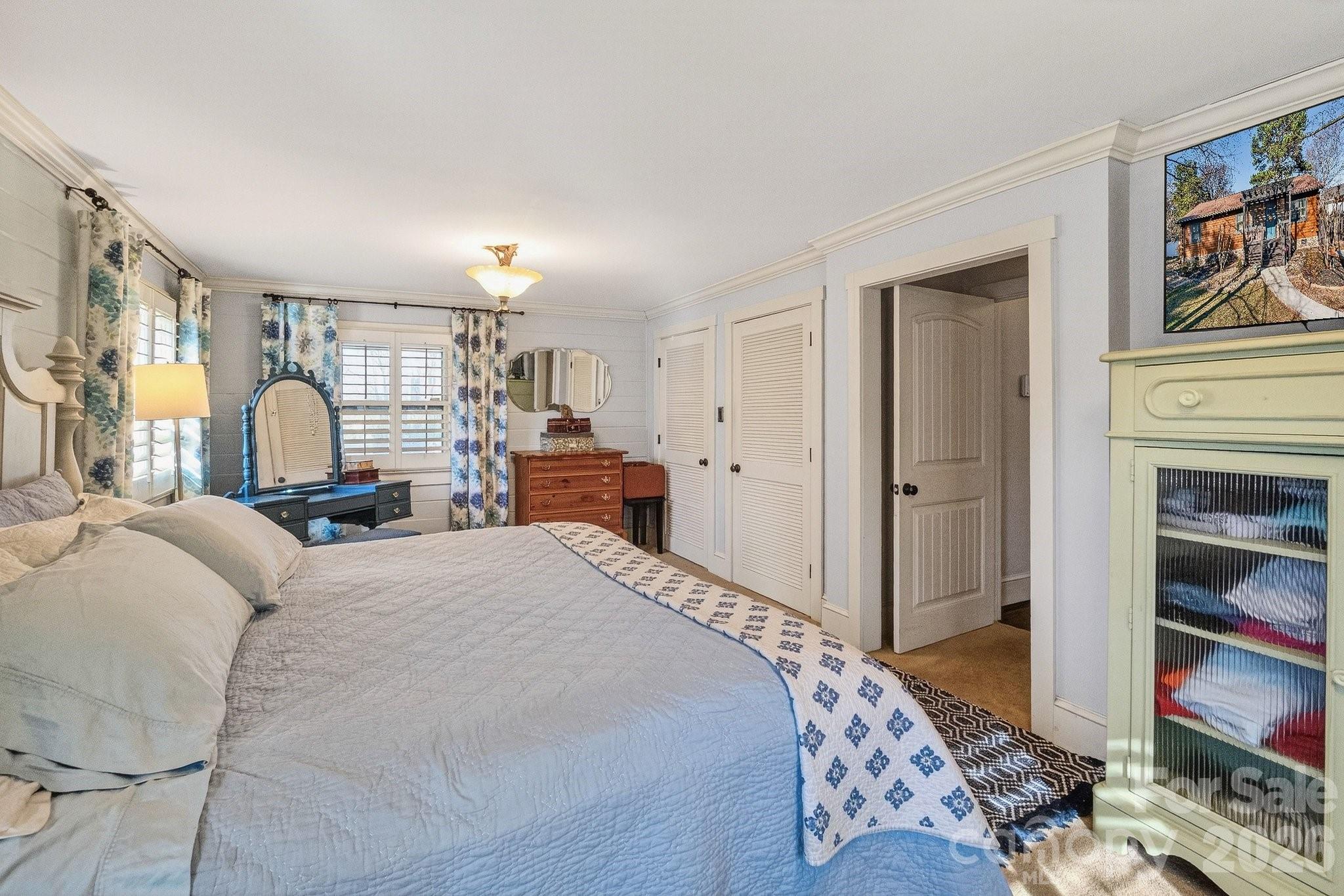 20935 Sierra Vista Drive