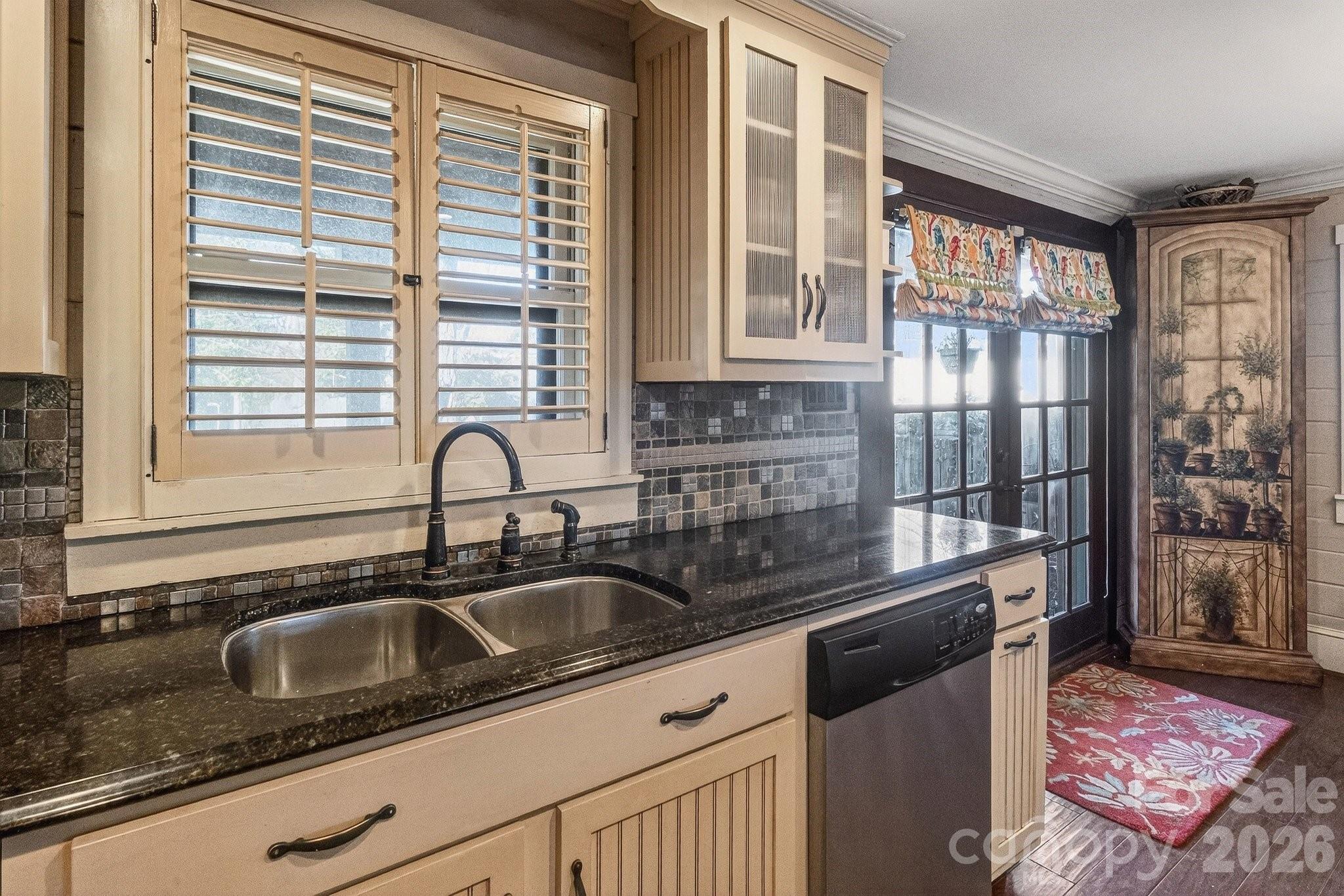 20935 Sierra Vista Drive