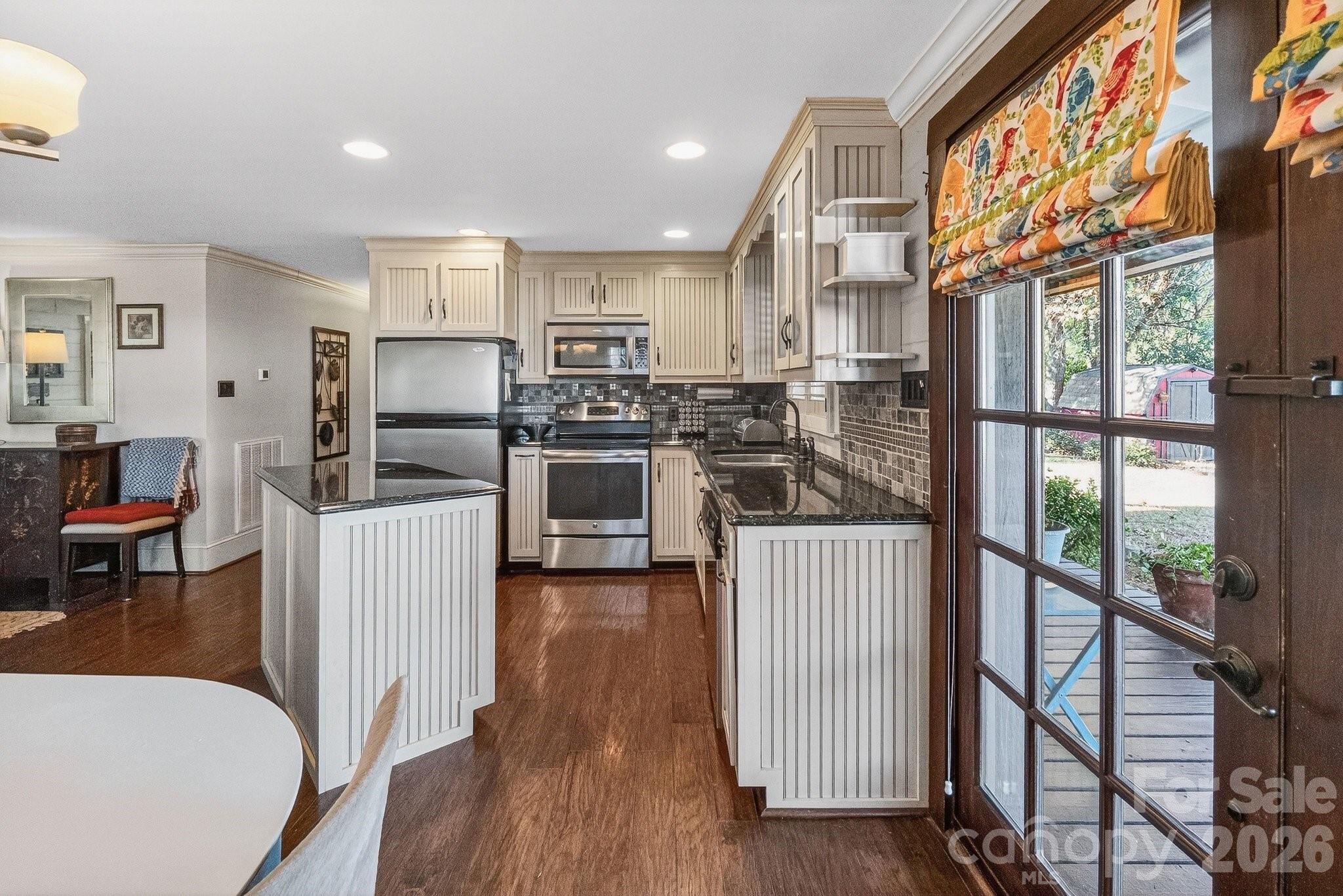 20935 Sierra Vista Drive