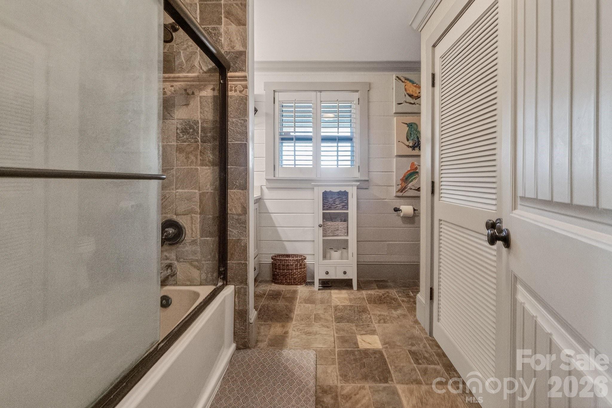 20935 Sierra Vista Drive