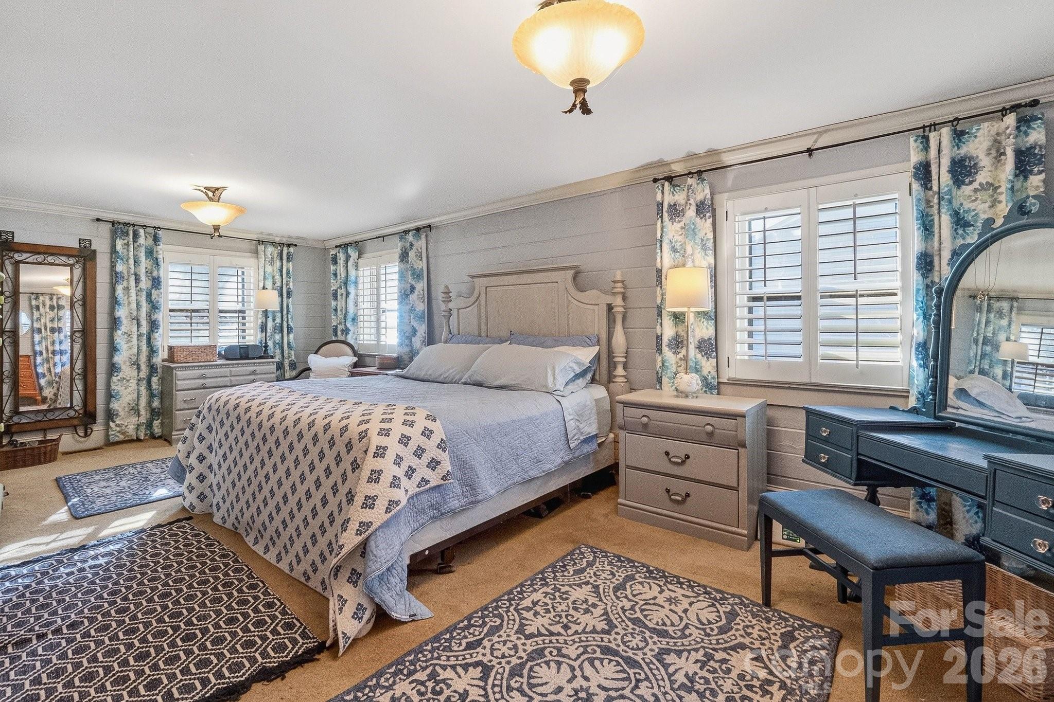 20935 Sierra Vista Drive