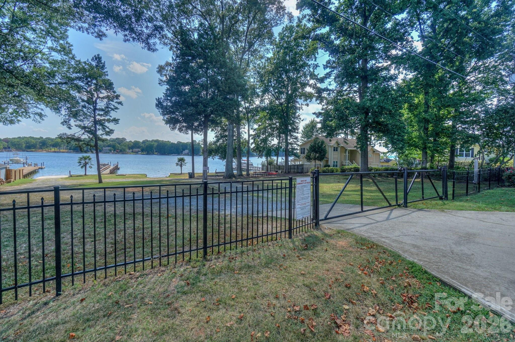 20935 Sierra Vista Drive