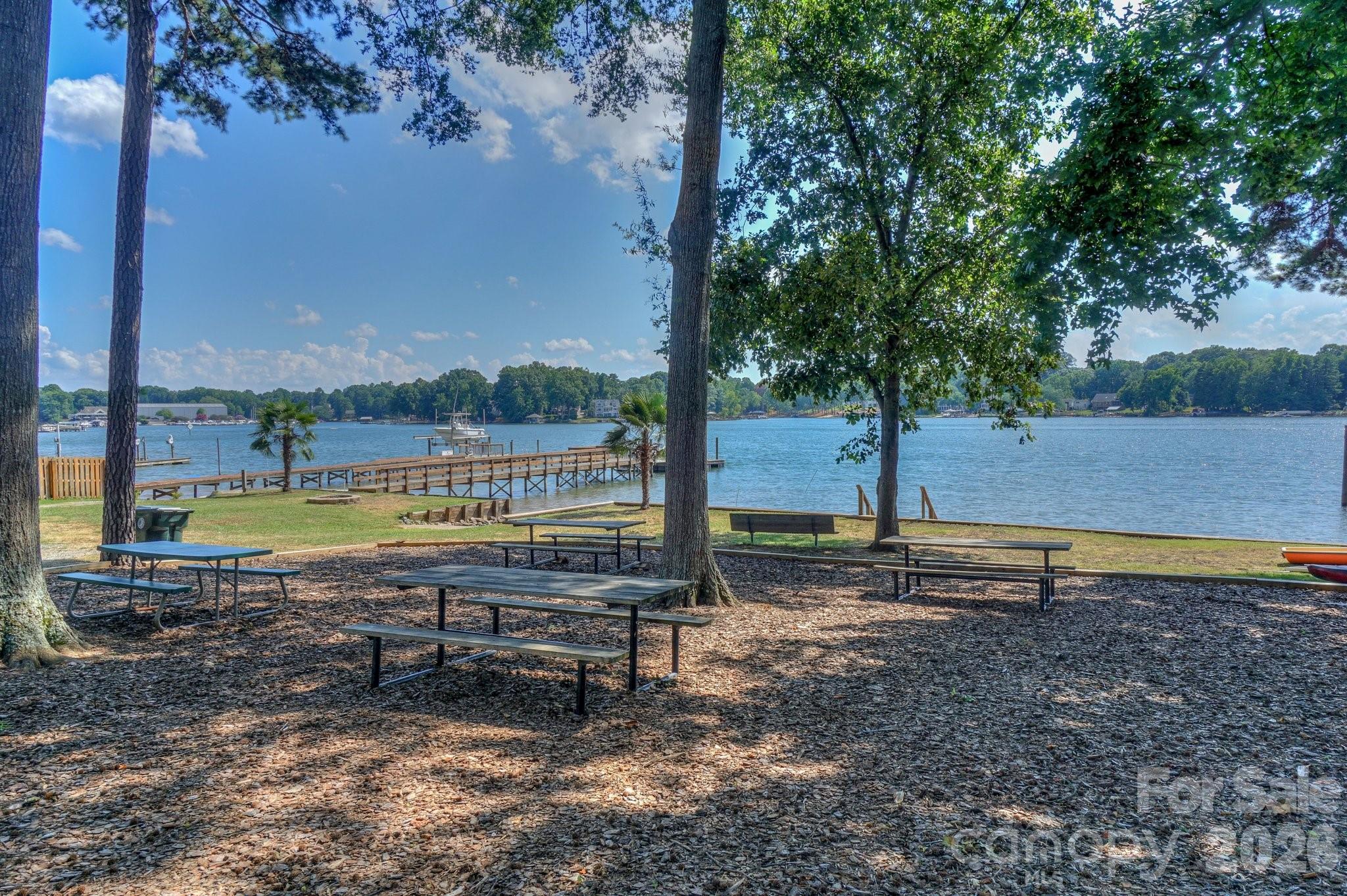 20935 Sierra Vista Drive