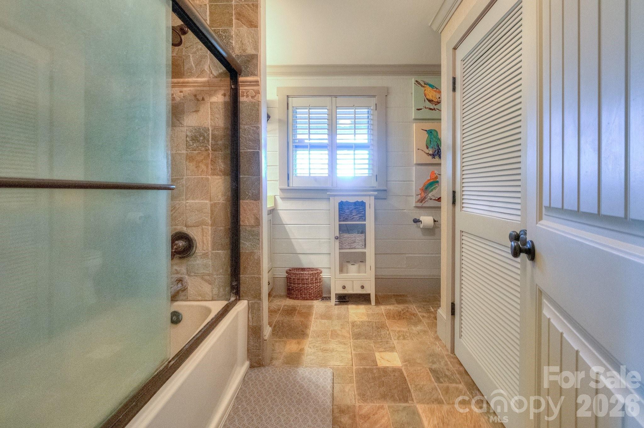 20935 Sierra Vista Drive