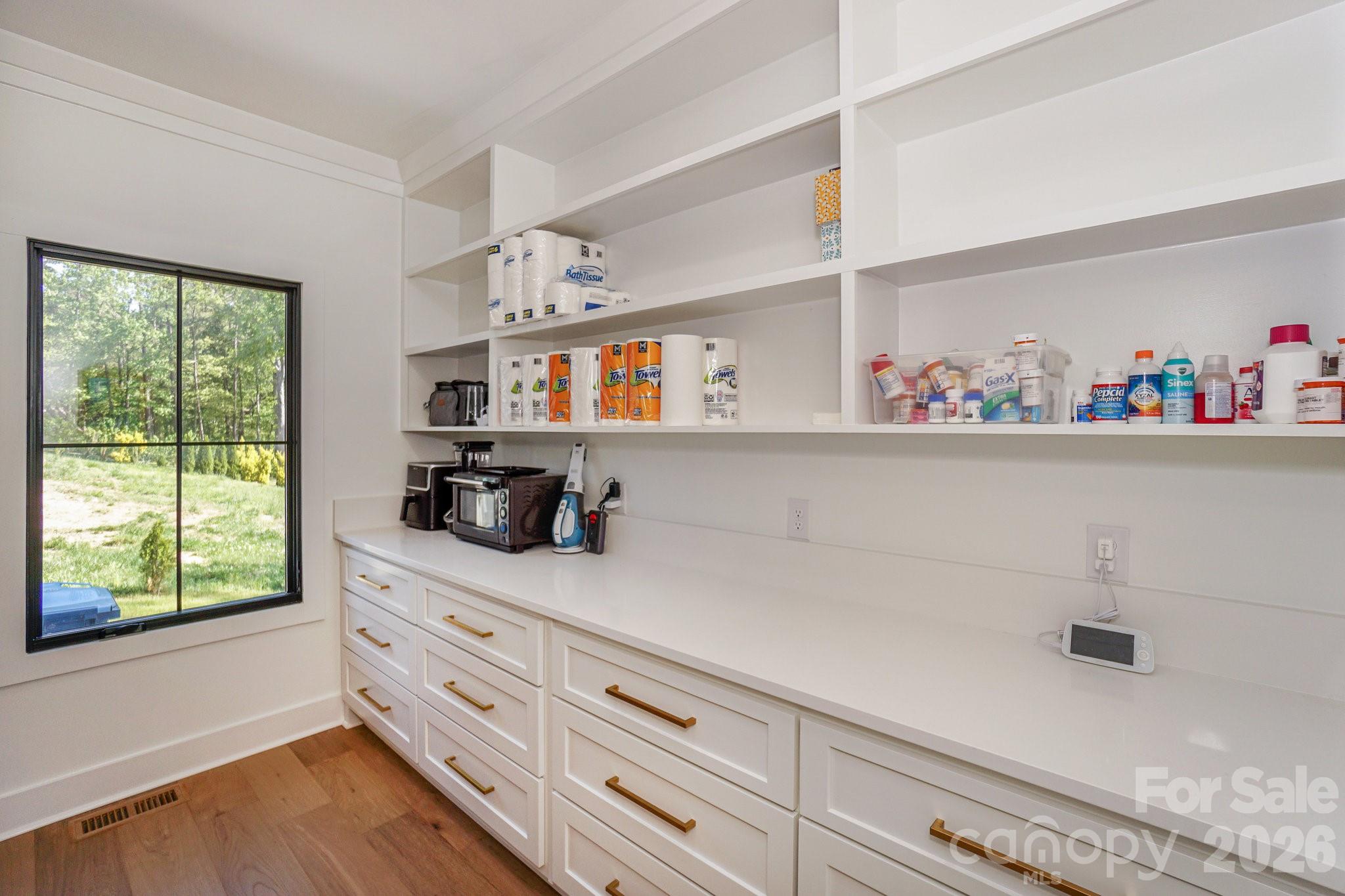 153 High Hills Drive