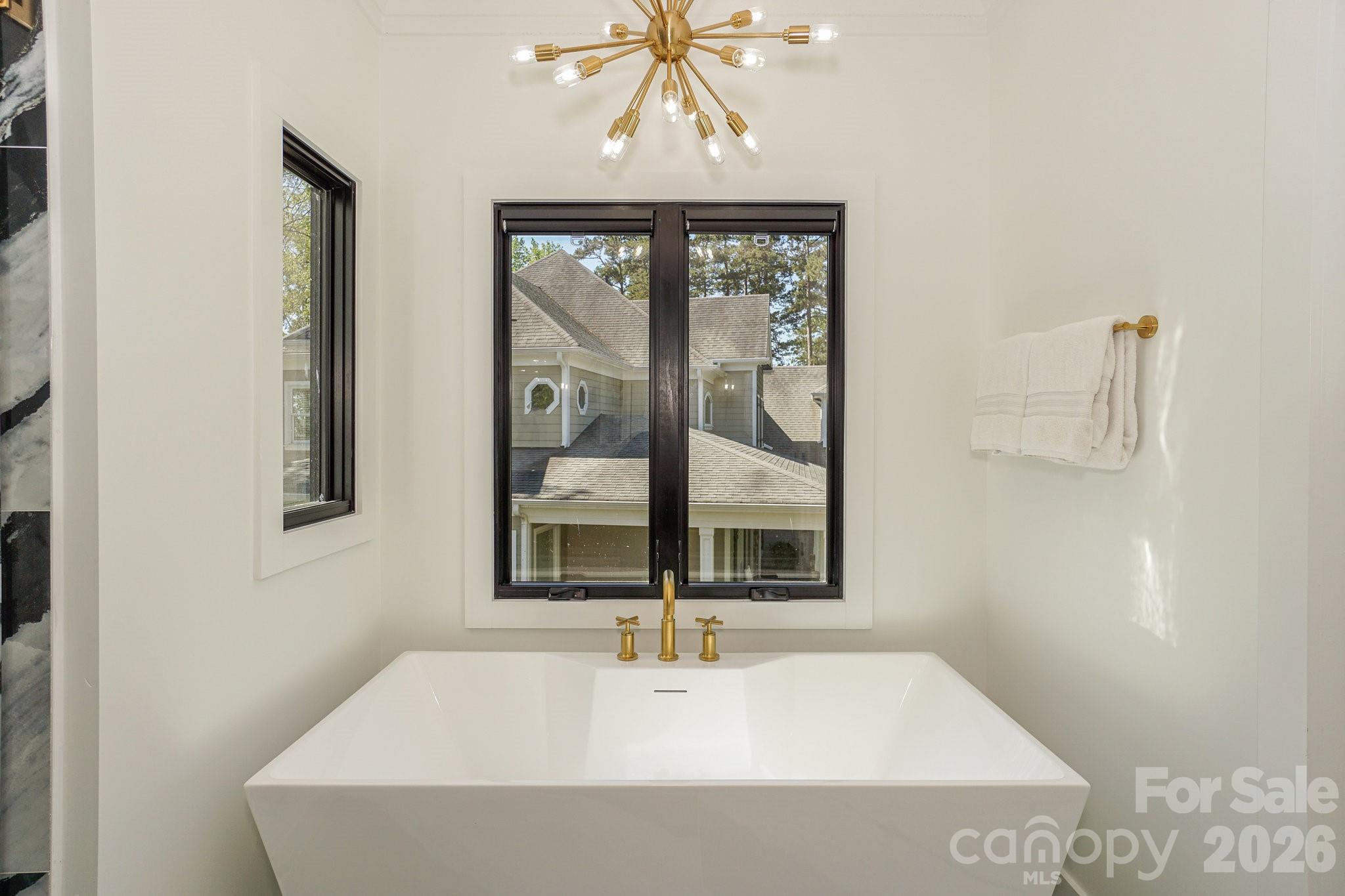 153 High Hills Drive