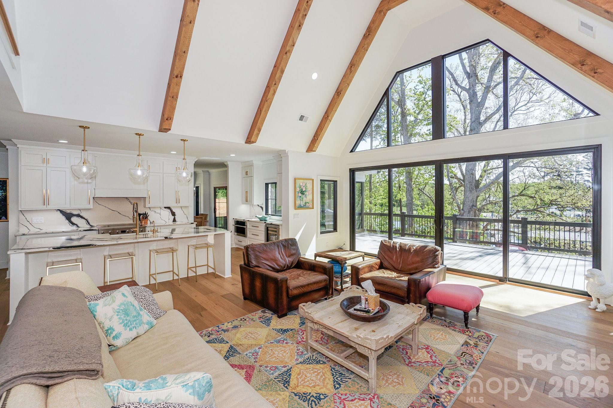 153 High Hills Drive