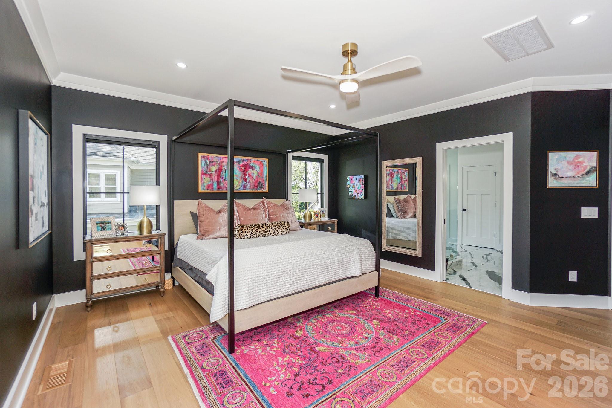 153 High Hills Drive