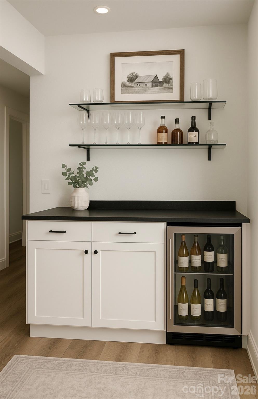 153 High Hills Drive