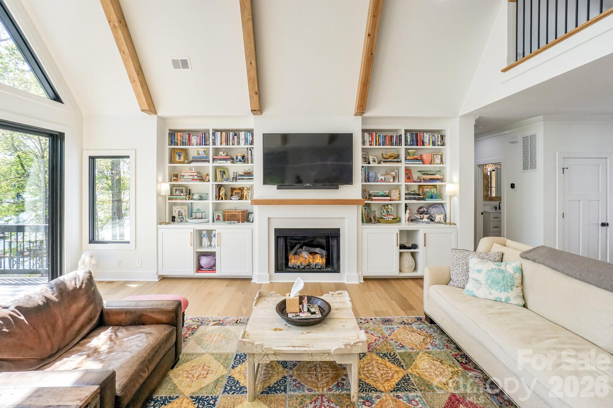 153 High Hills Drive