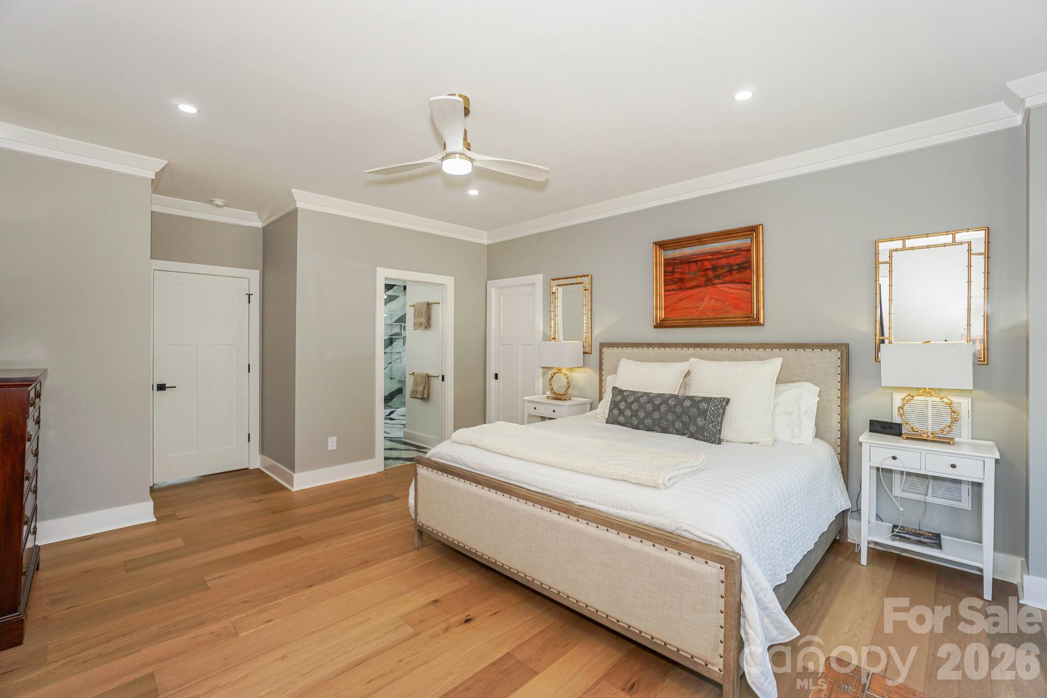 153 High Hills Drive