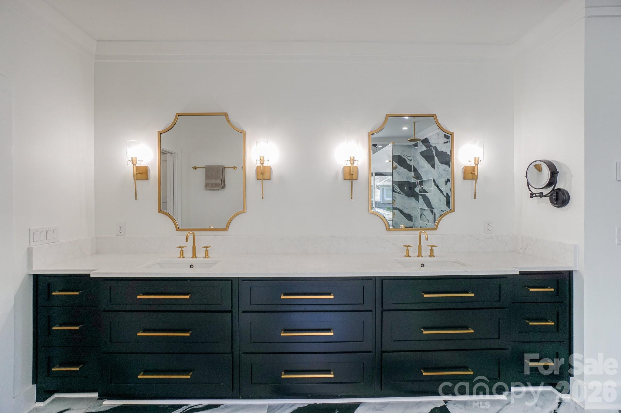 153 High Hills Drive