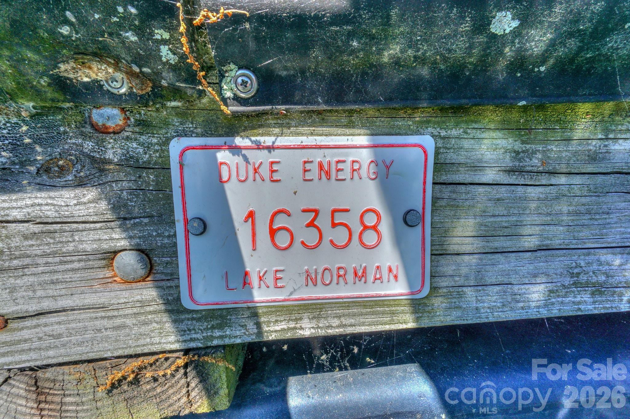 153 High Hills Drive