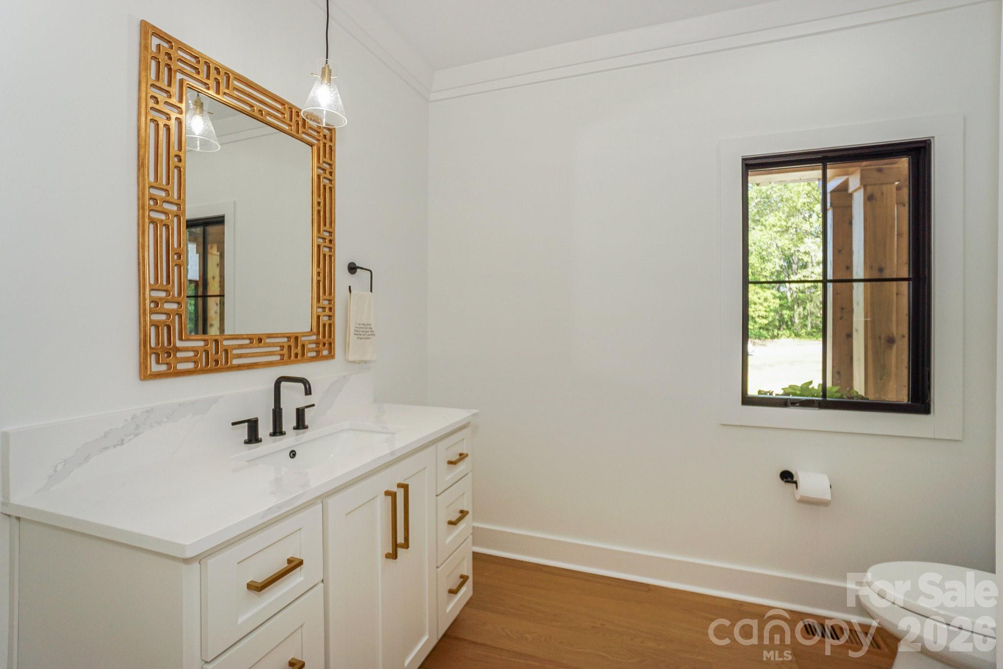 153 High Hills Drive