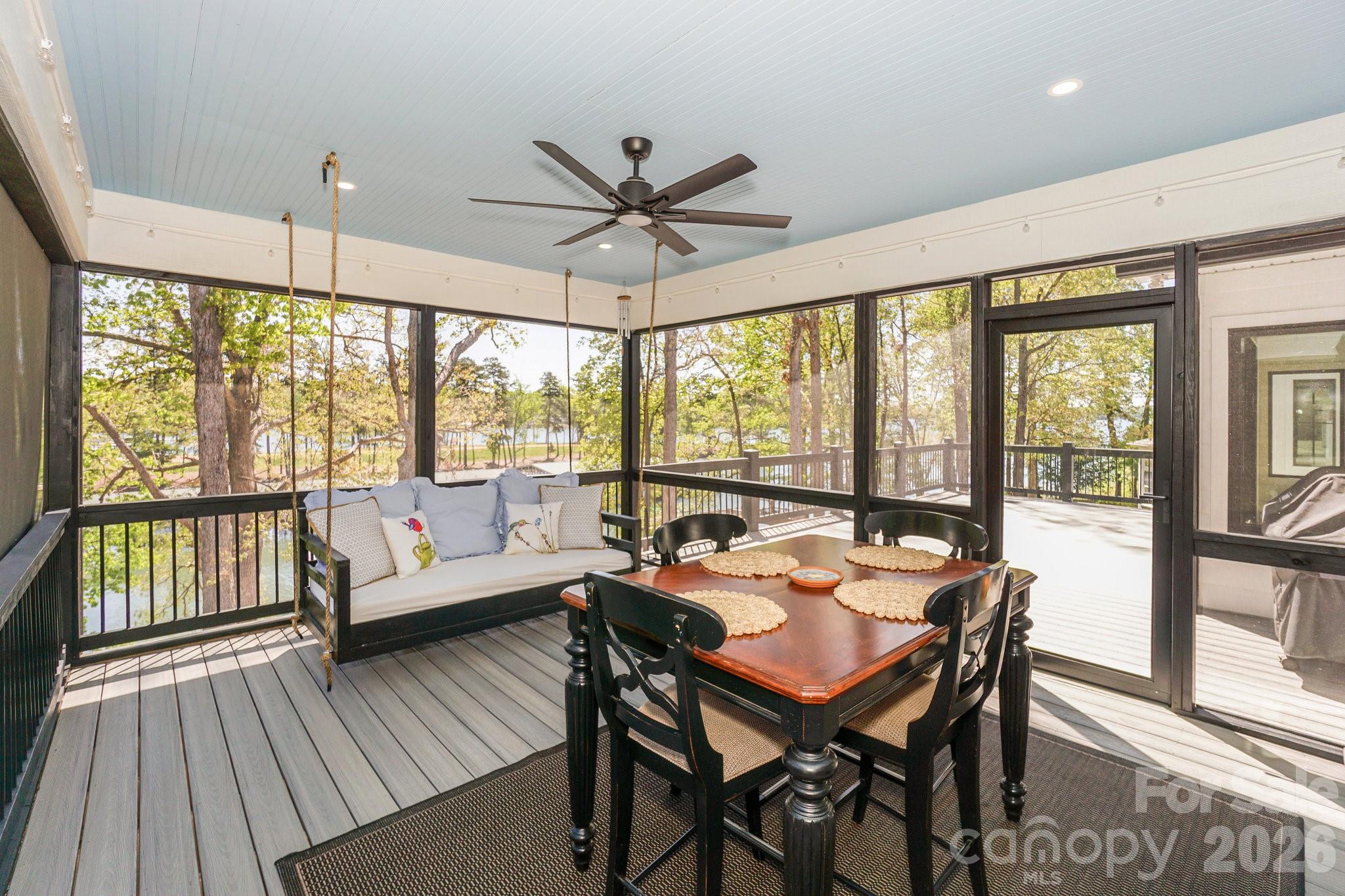 153 High Hills Drive