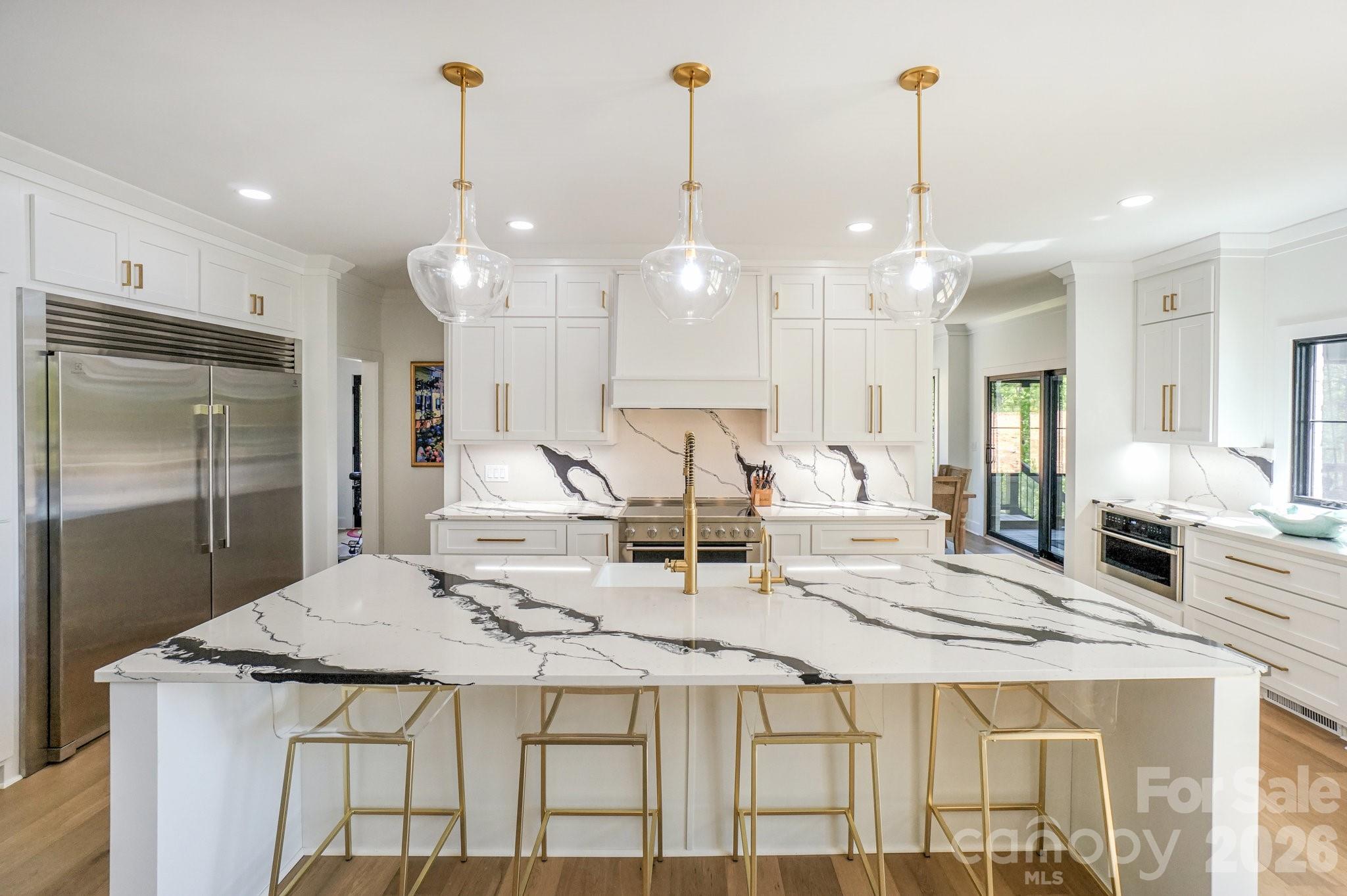 153 High Hills Drive