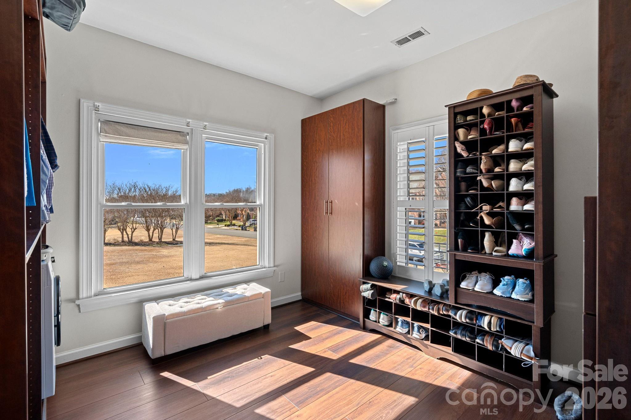 15910 Northstone Drive