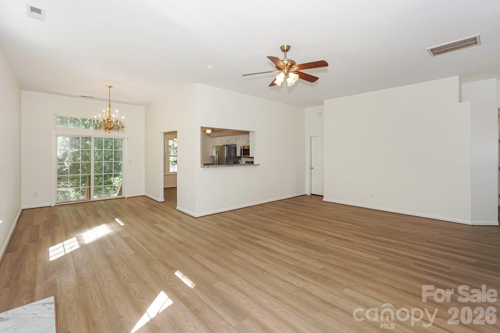 2485 Acadia Court