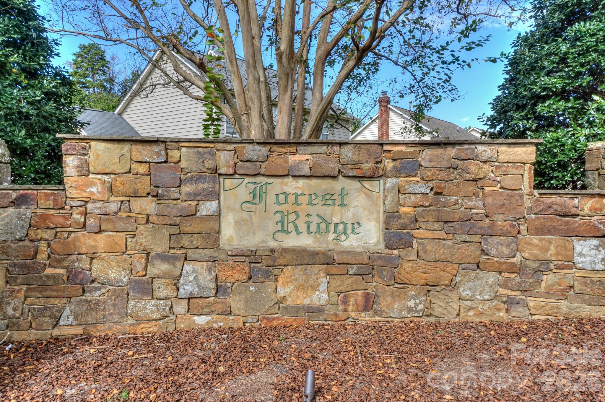2485 Acadia Court