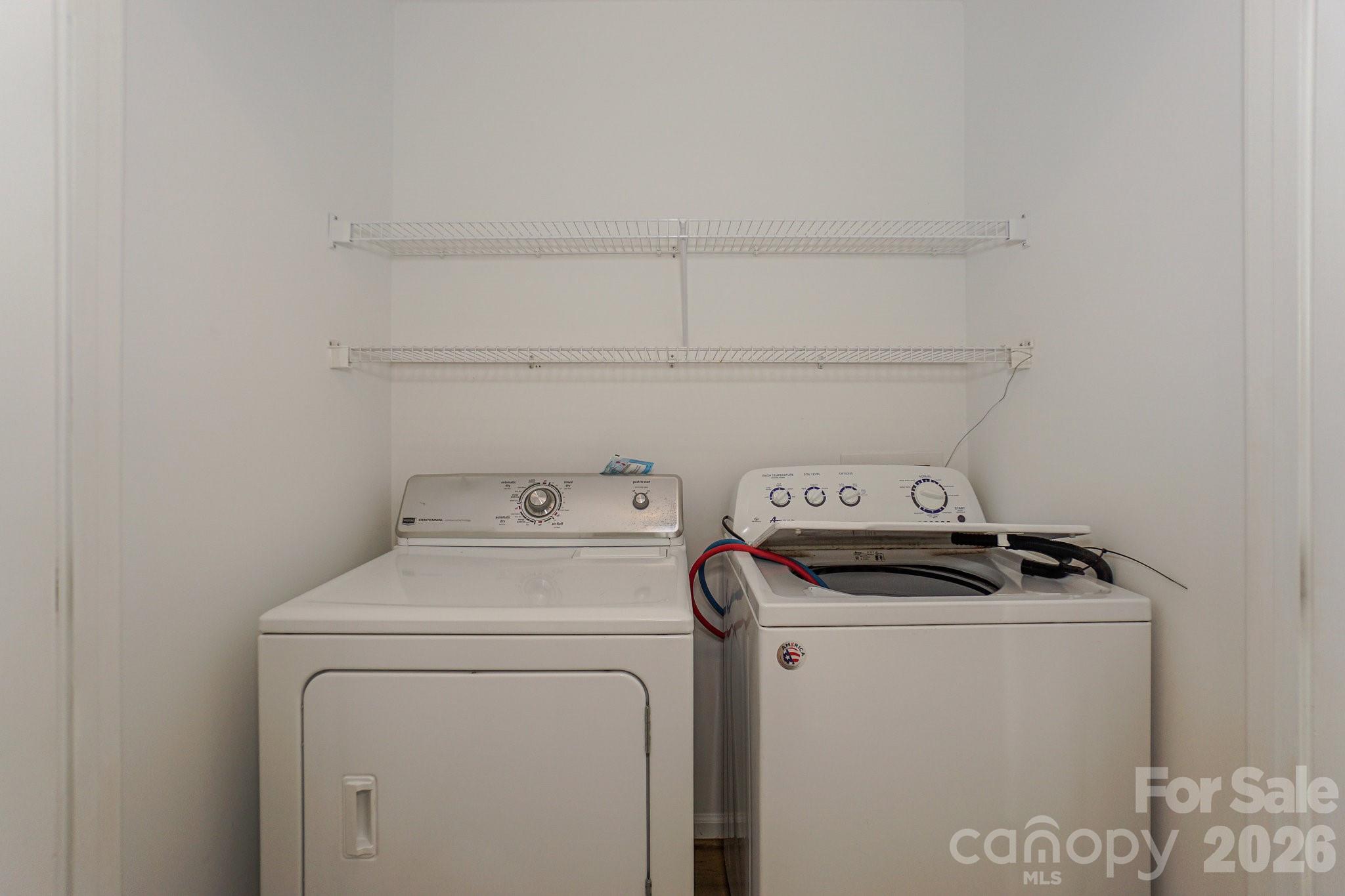 2485 Acadia Court