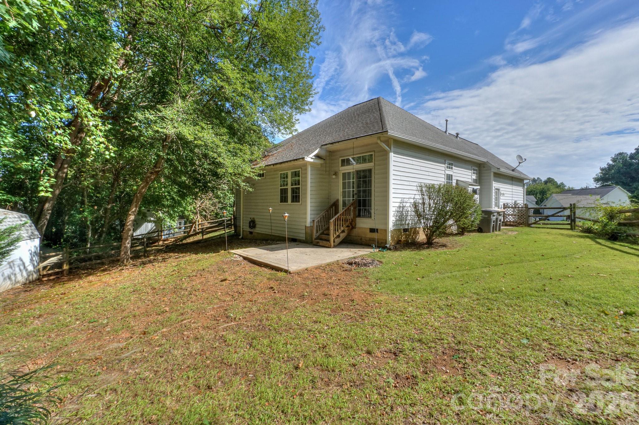 2485 Acadia Court