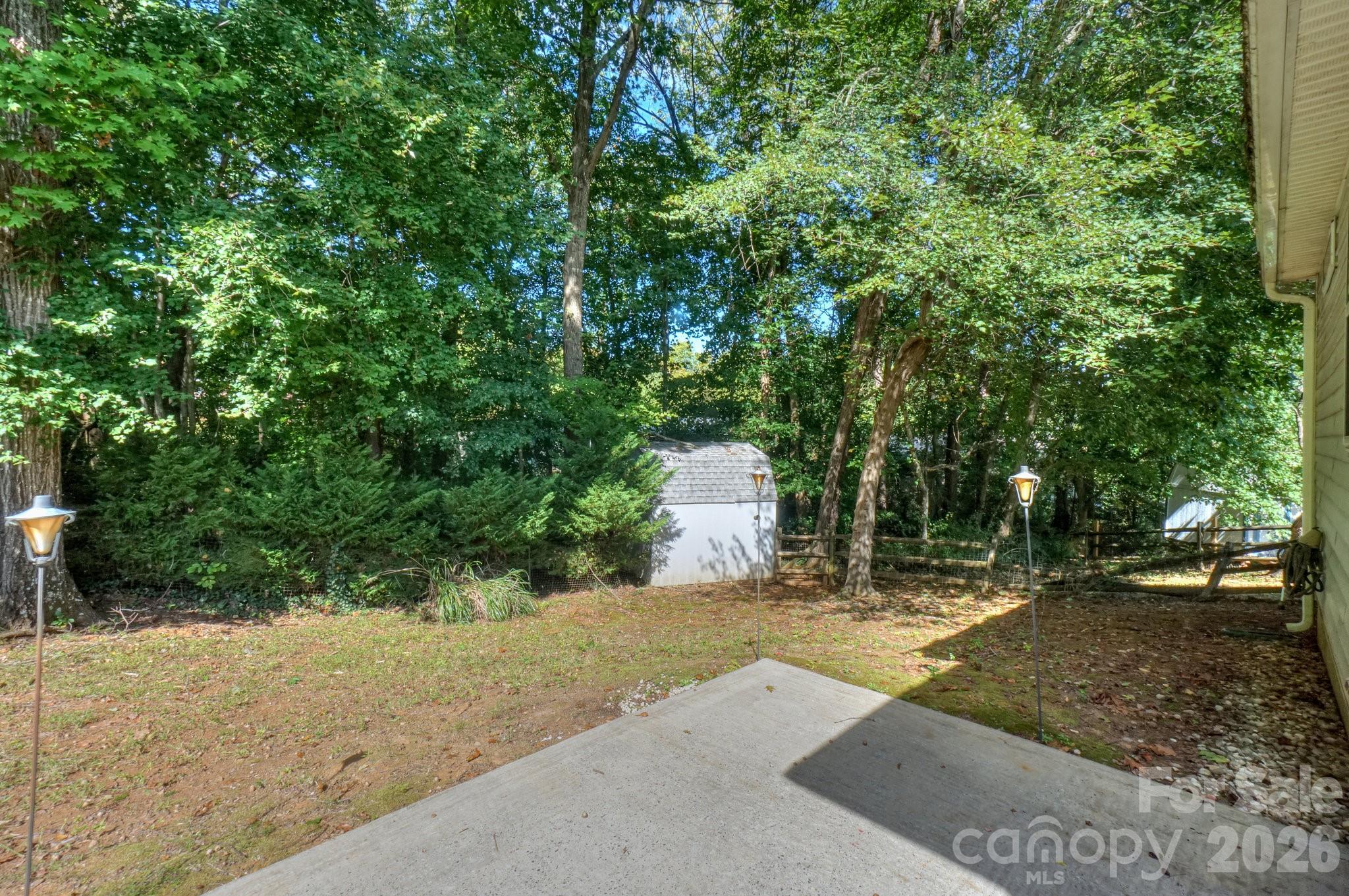 2485 Acadia Court
