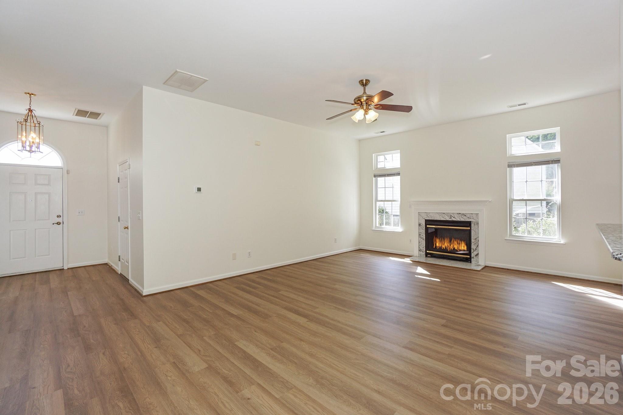 2485 Acadia Court