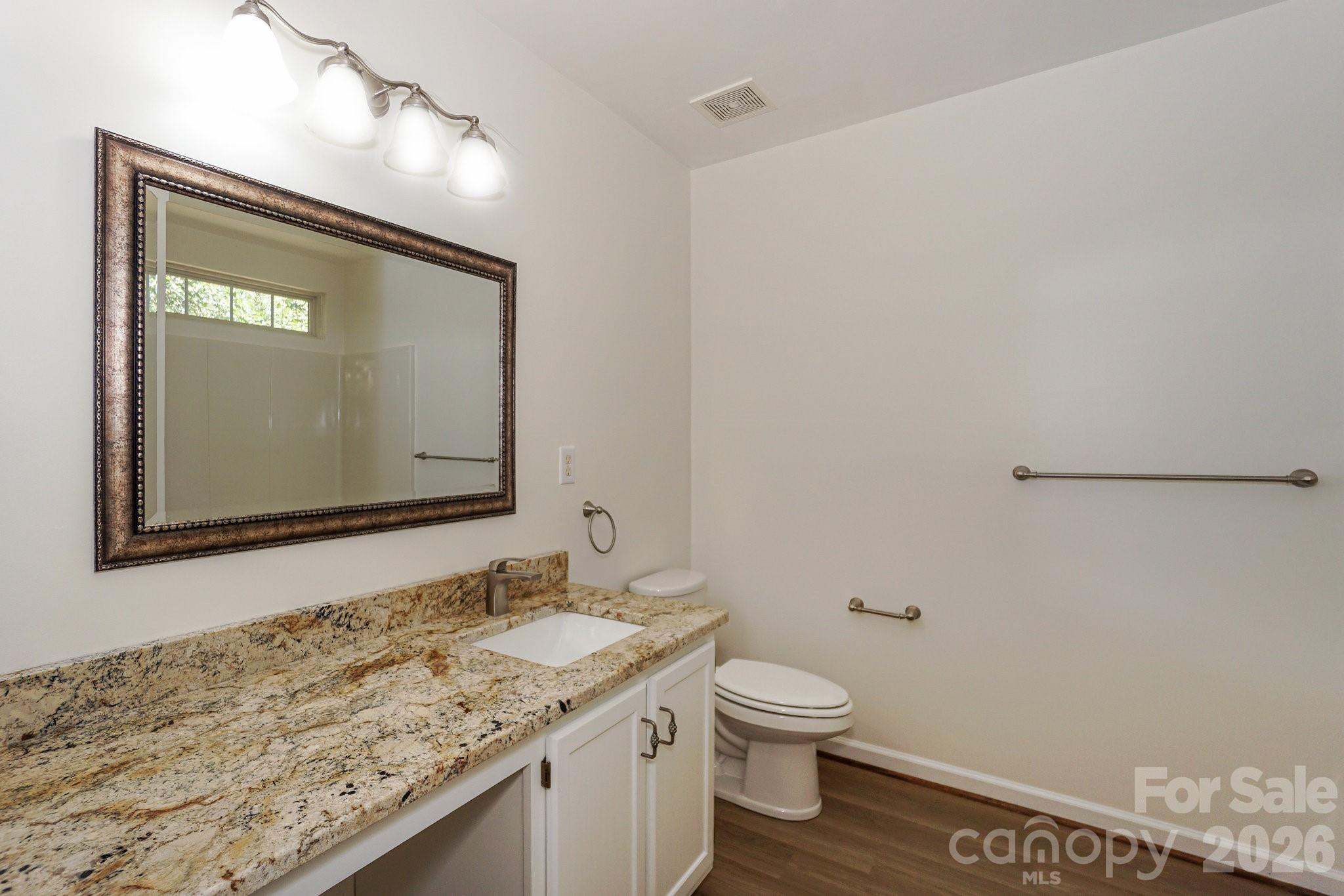 2485 Acadia Court