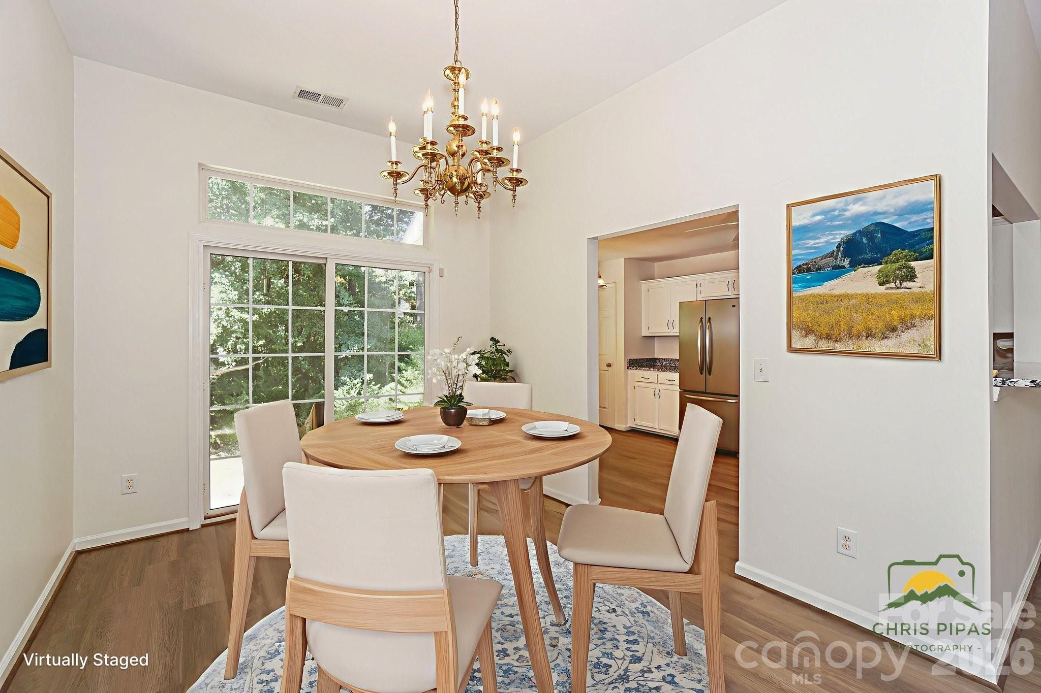 2485 Acadia Court