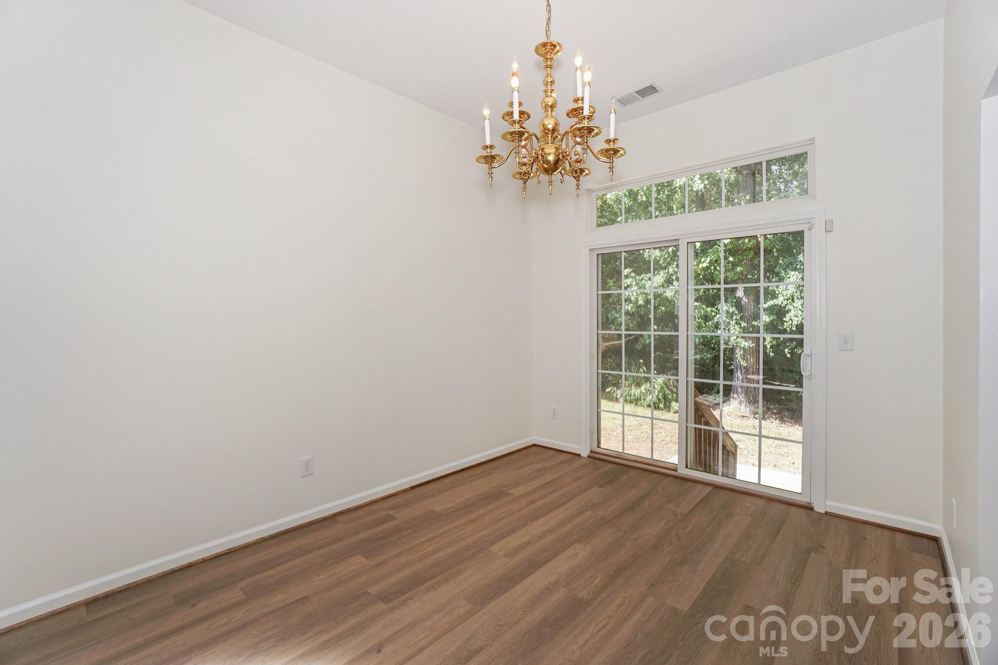 2485 Acadia Court