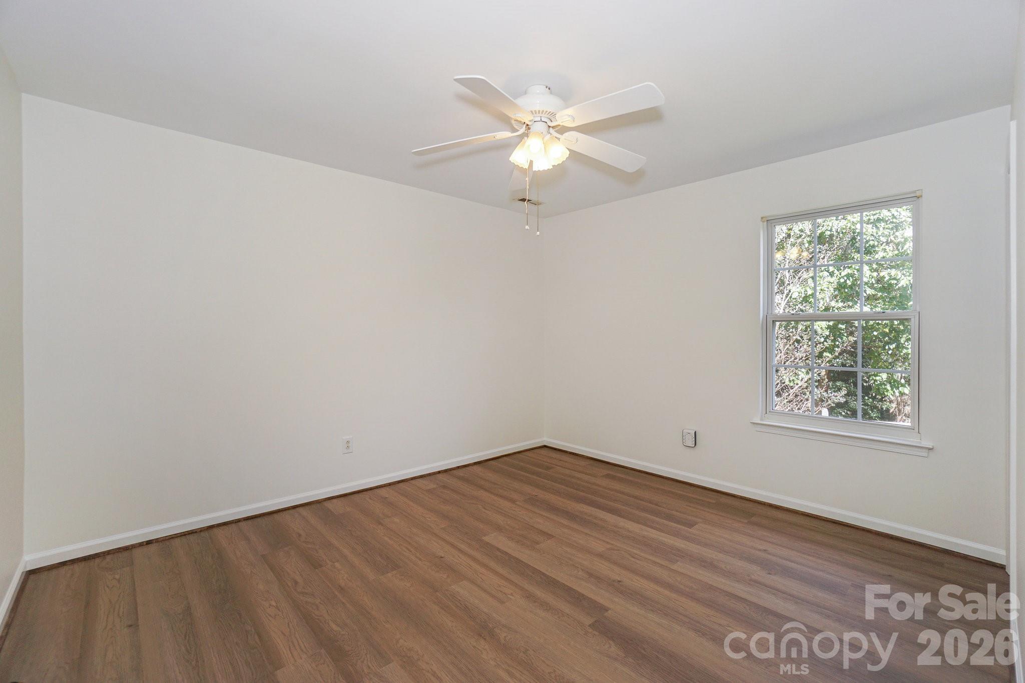 2485 Acadia Court