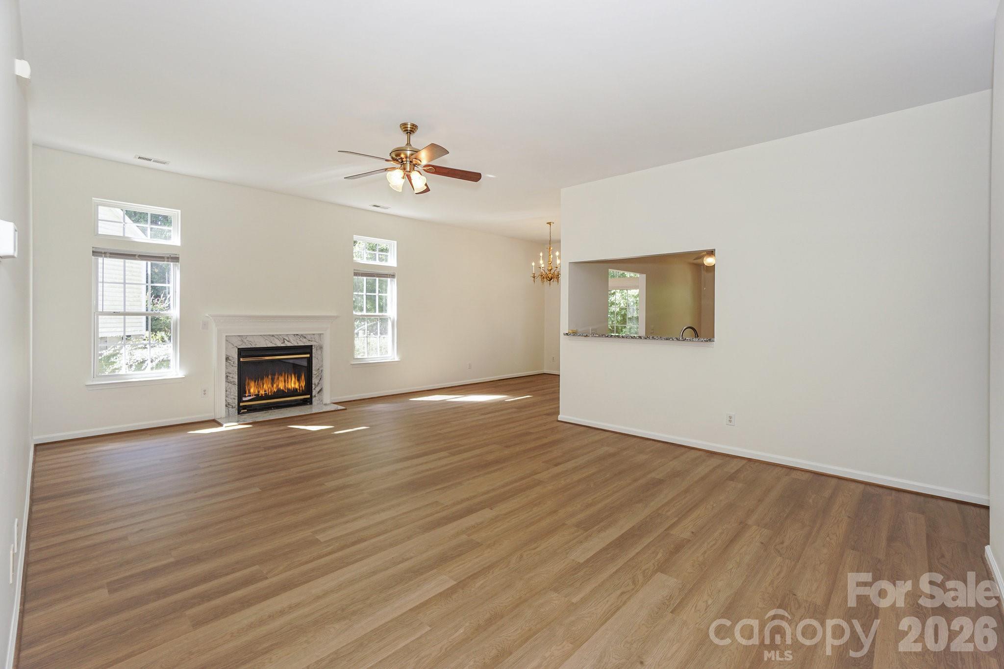 2485 Acadia Court