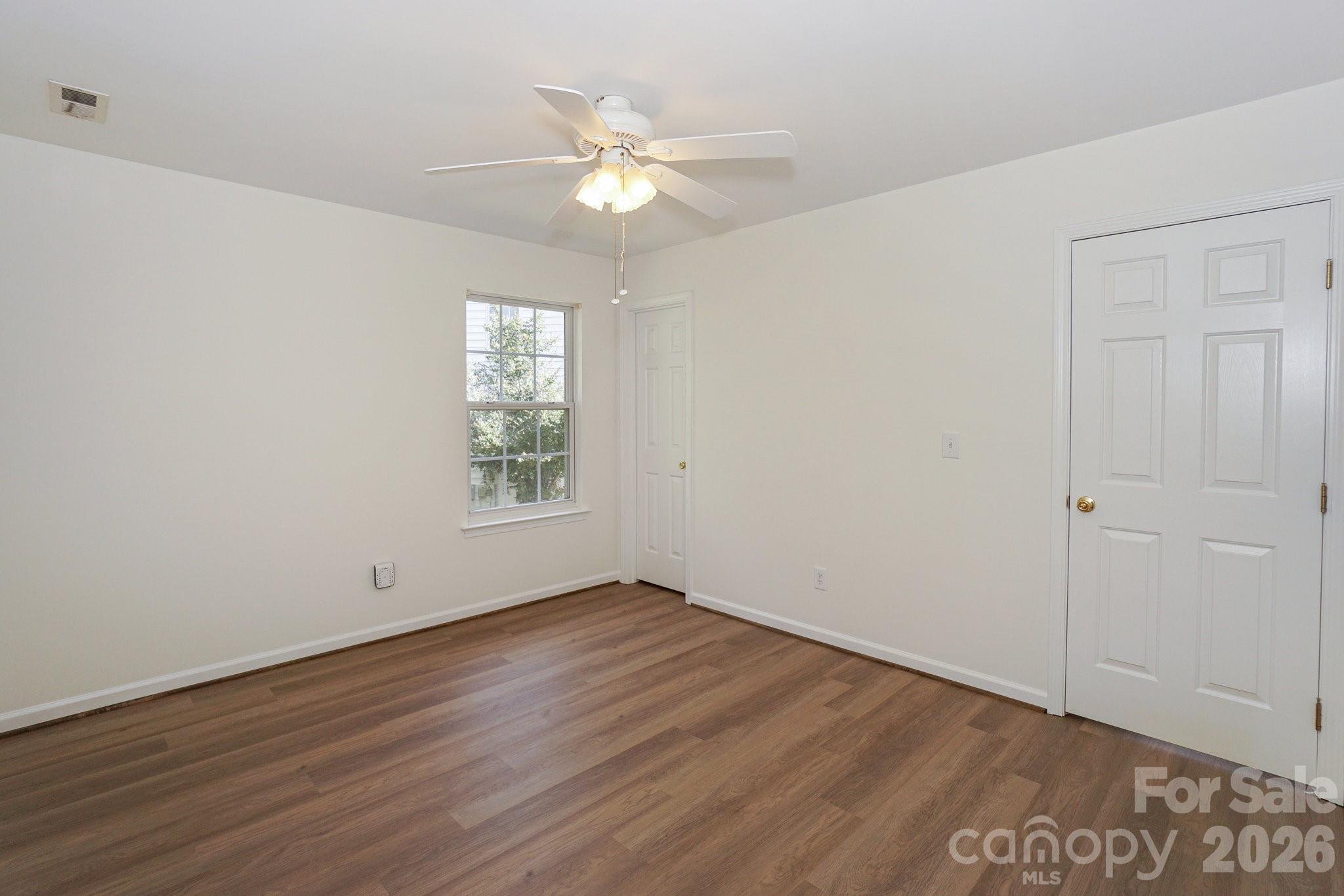 2485 Acadia Court